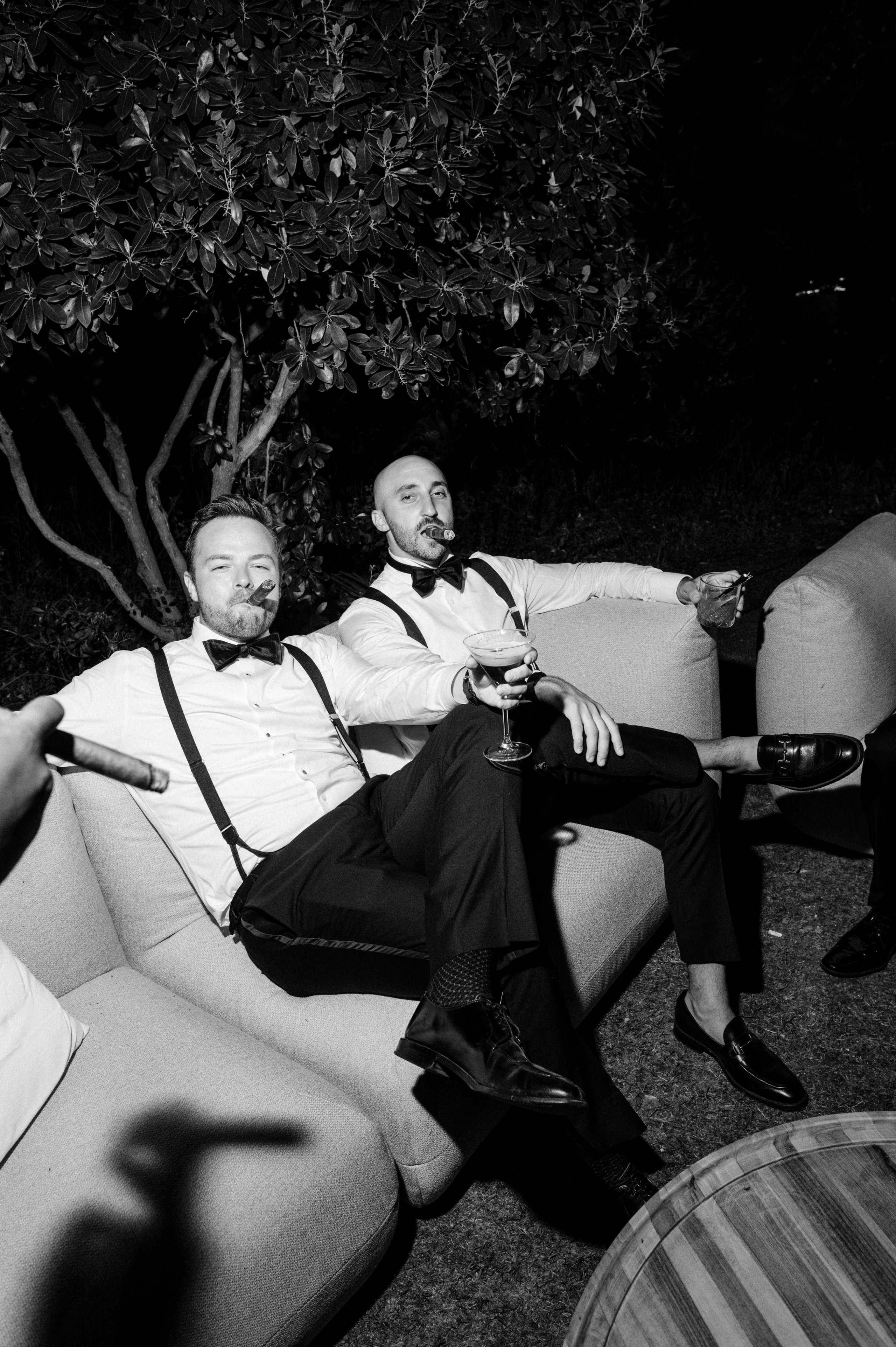 Emily & Jack. Destination Wedding photographer Italy, France, Germany, Spain, Poland Oleg Zaicev