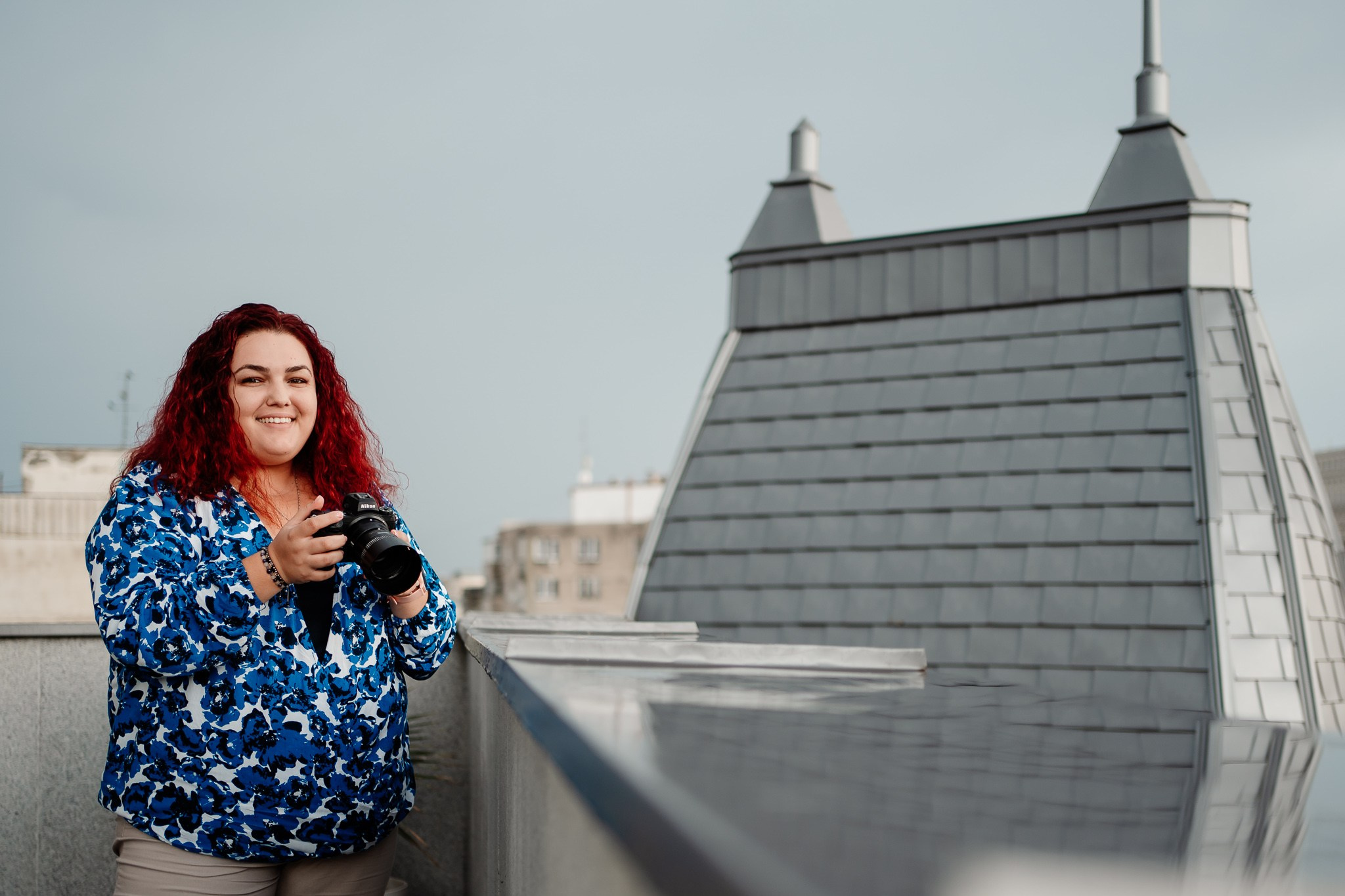 Photoshoots — Laura  - by Mihai Popa. Mihai Popa |Wedding Photographer | Worldwide | Bucharest