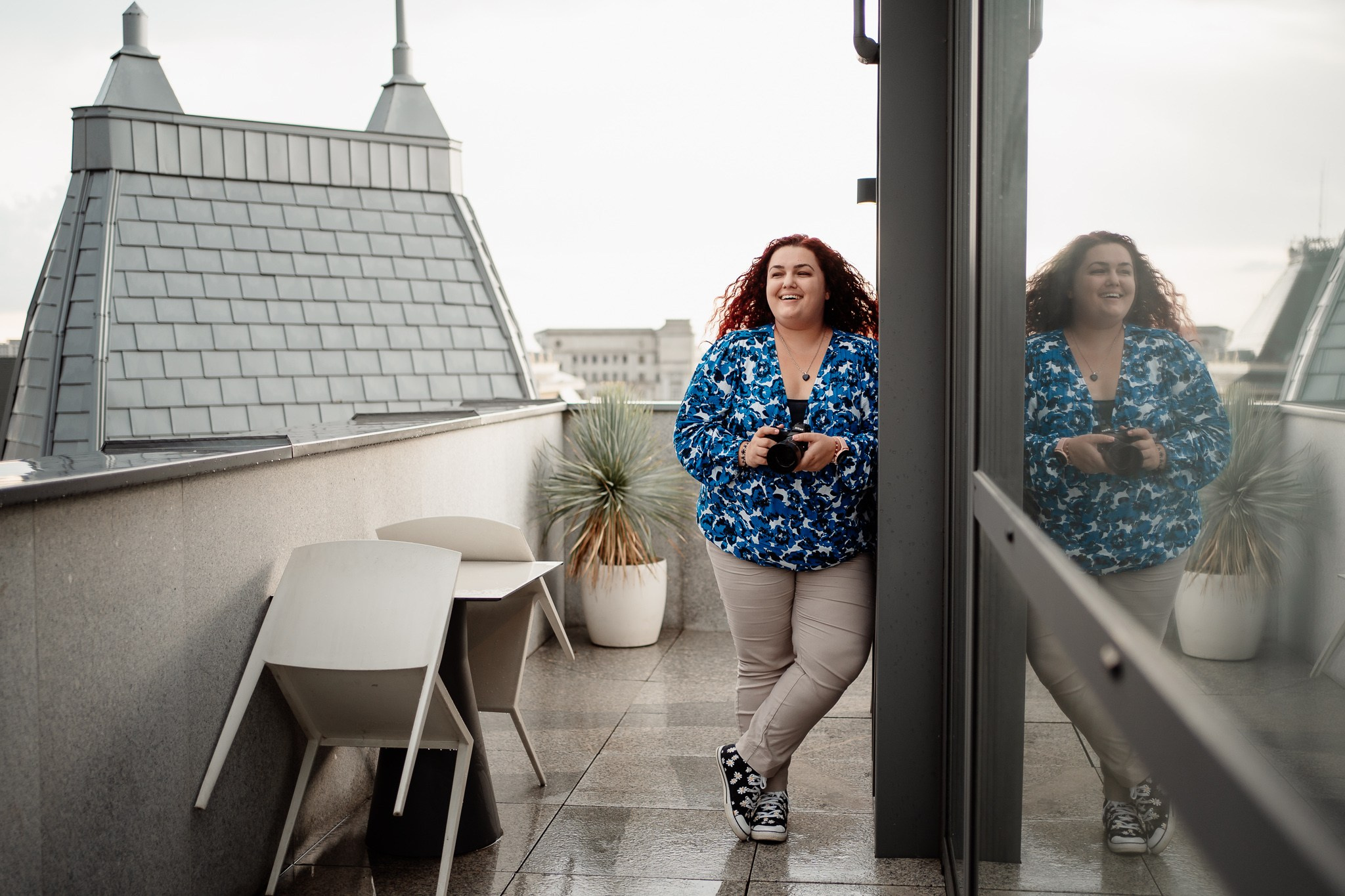 Photoshoots — Laura  - by Mihai Popa. Mihai Popa |Wedding Photographer | Worldwide | Bucharest