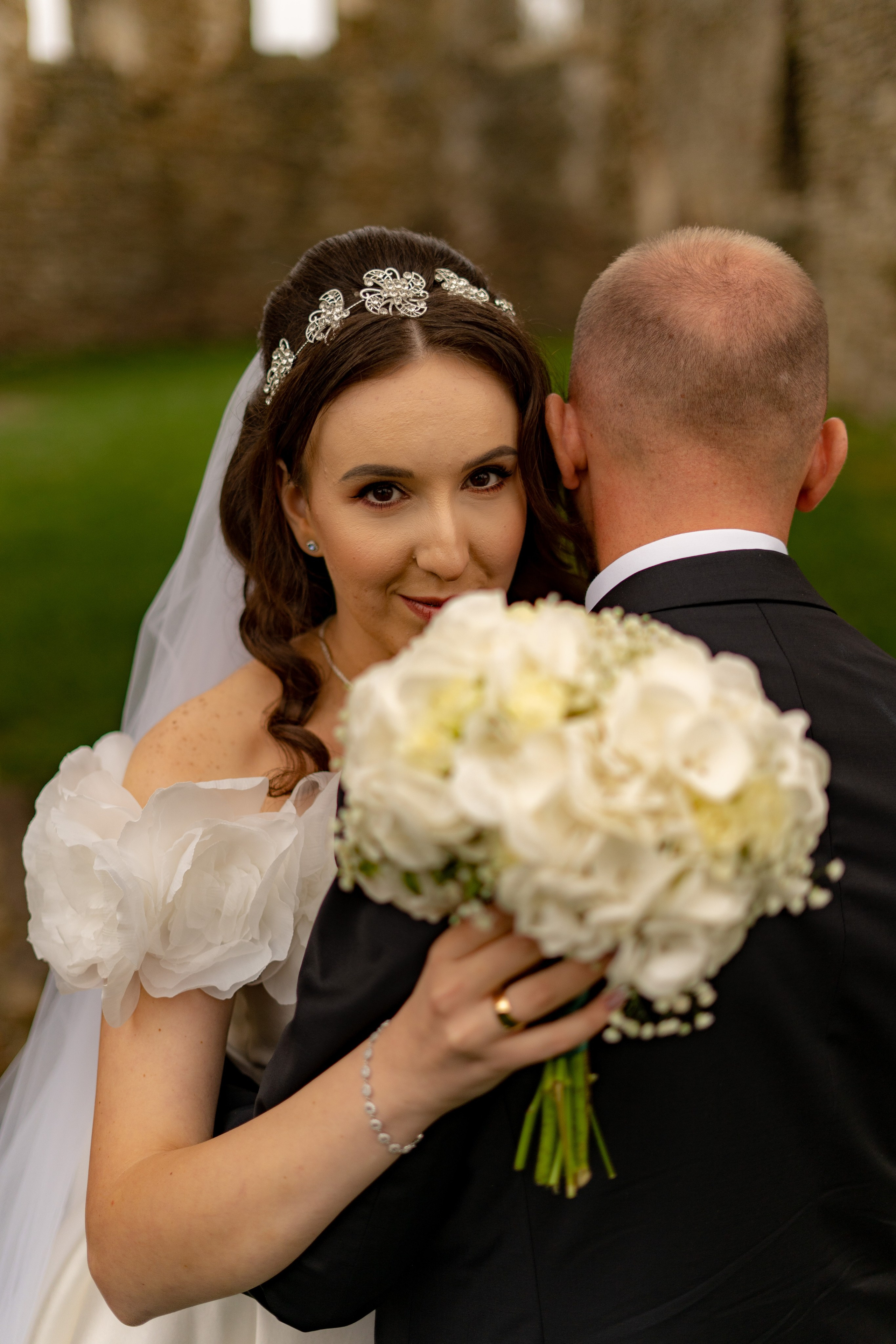 fotograf nuntăvideograf nuntăfotograf profesionist nuntăvideografie nuntăservicii foto video nuntăfoto video nuntă prețpachet foto video nuntăfotograf și videograf nuntă Suceava