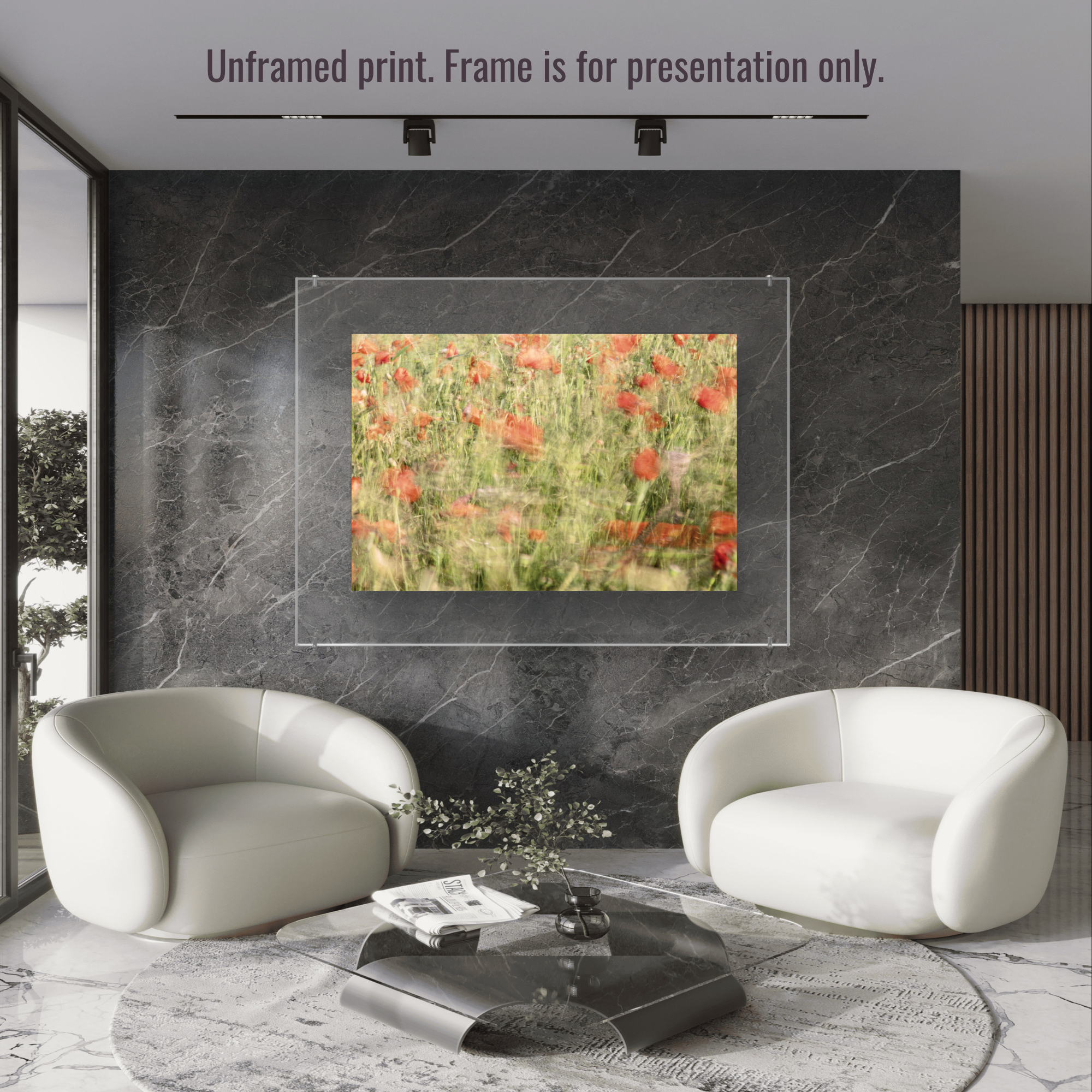 POPPIES PULSE. Natalja Poplavska — Visual artist, Photographer, East Sussex, London