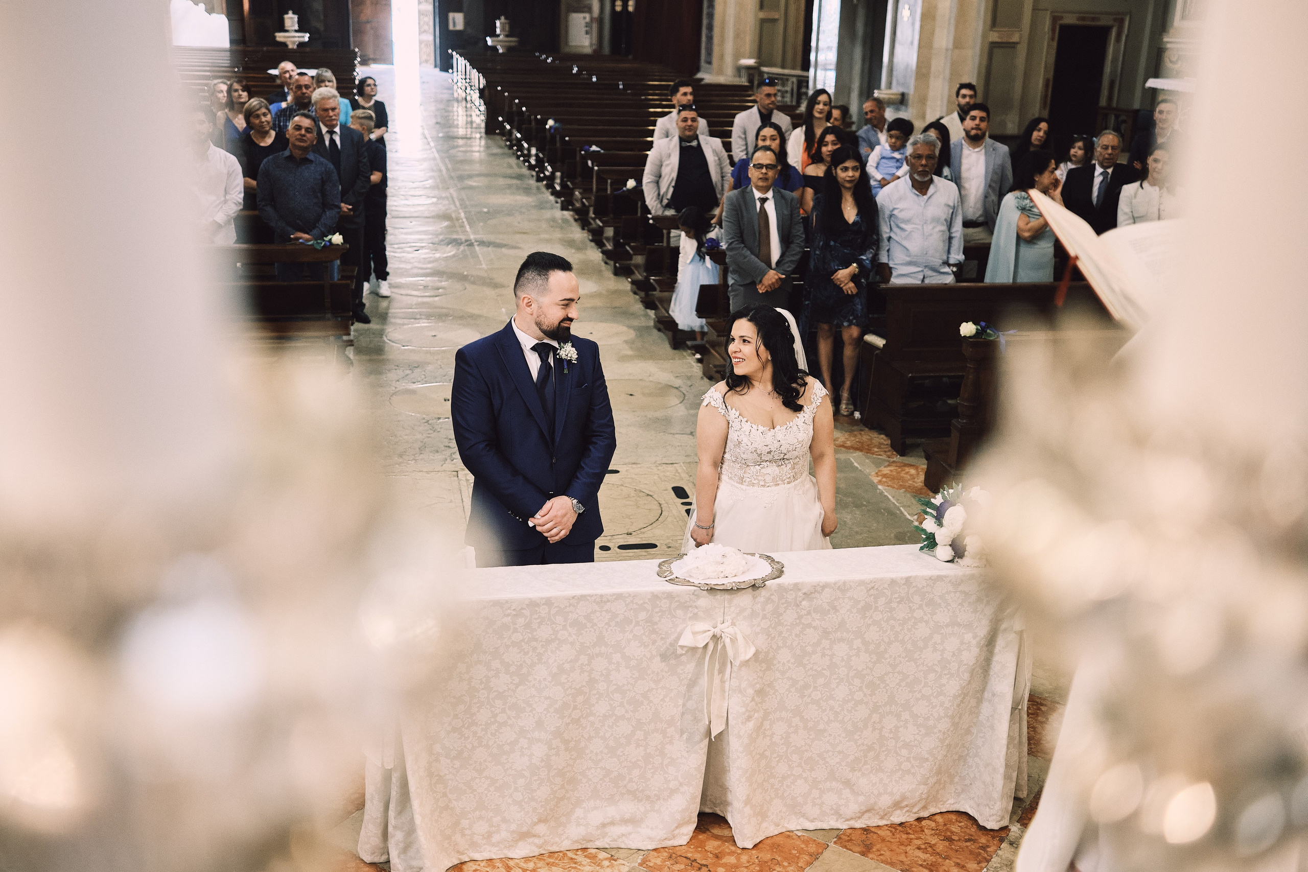 Events photography. Anghel’sPhoto