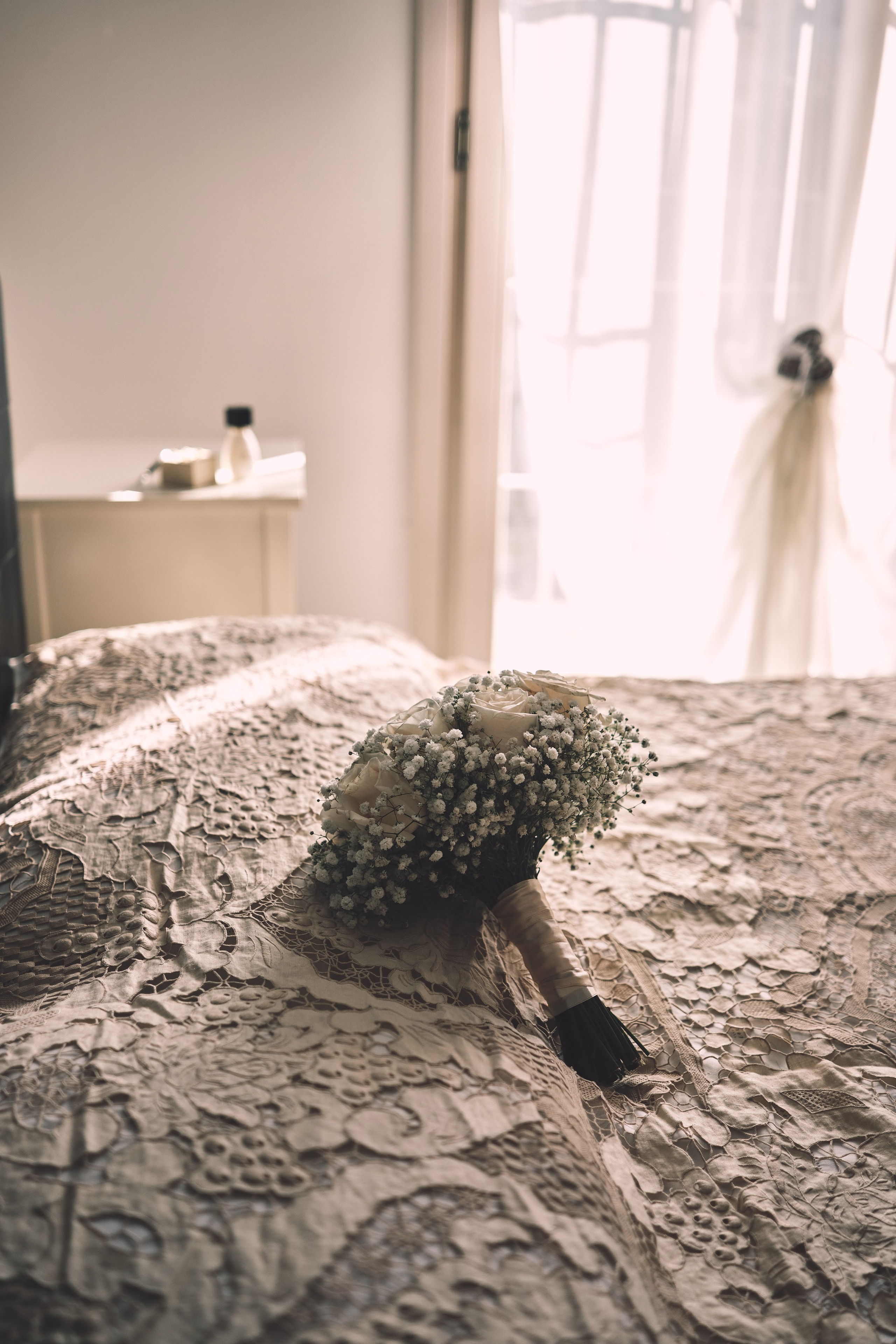 Events photography. Anghel’sPhoto