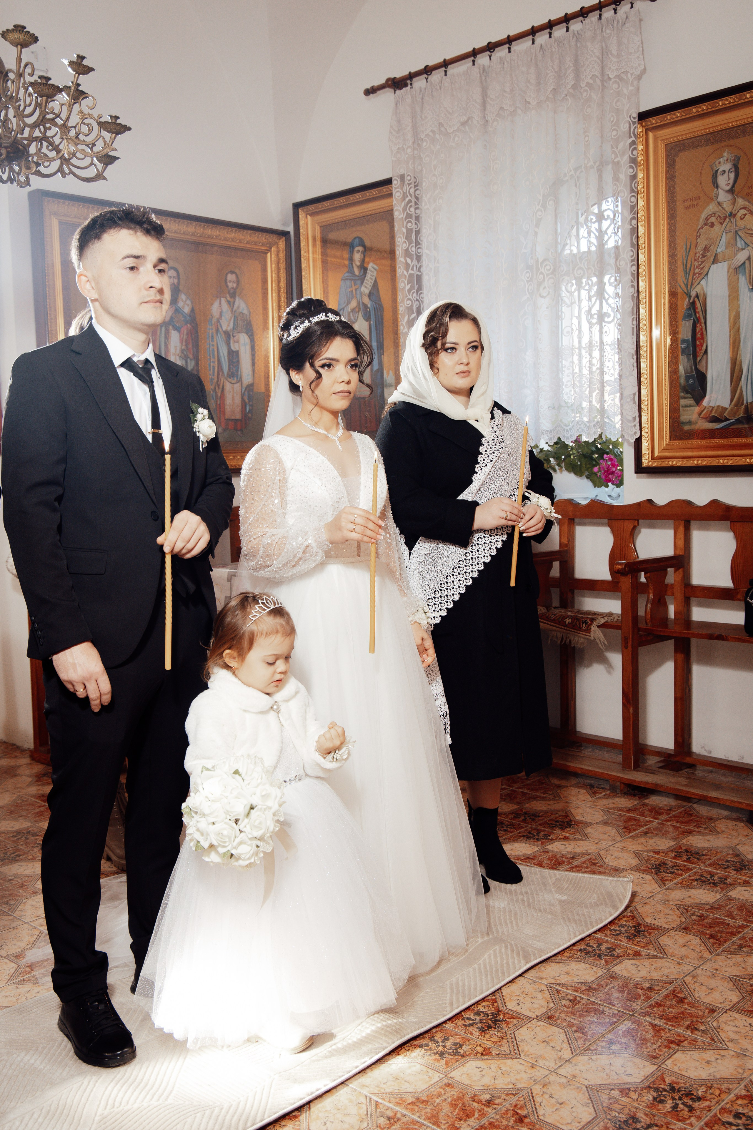 Cununie. Свадебный Фотограф, Детский и семейый Фотограф Молдова