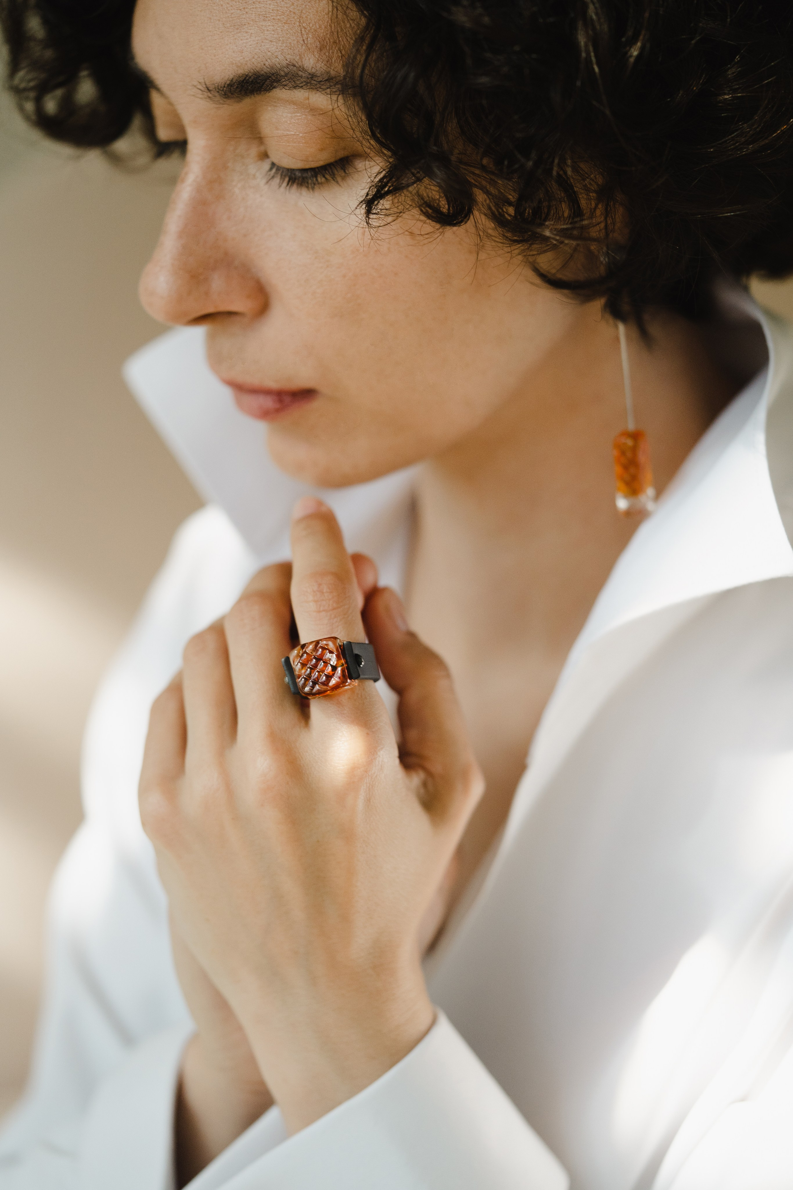 Fotografiranje za blagovno znamko. Fotografinja in videografinja Mariia Bortiakova iz Slovenije: fotografiranje dogodkov, portretov in snemanje videov po vsej Sloveniji