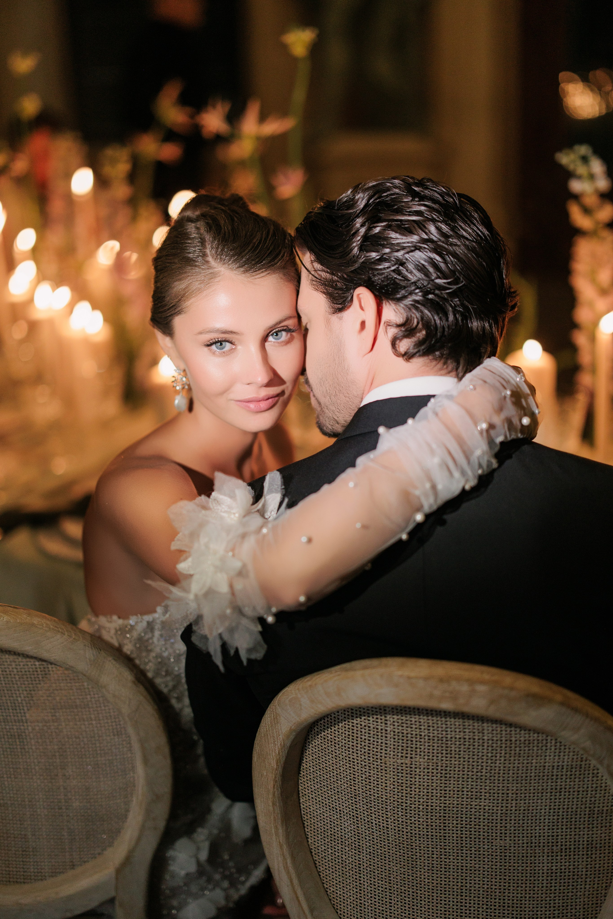 C&E. Wedding and Family Photographer Switzerland and Italy. Valeria Diaz