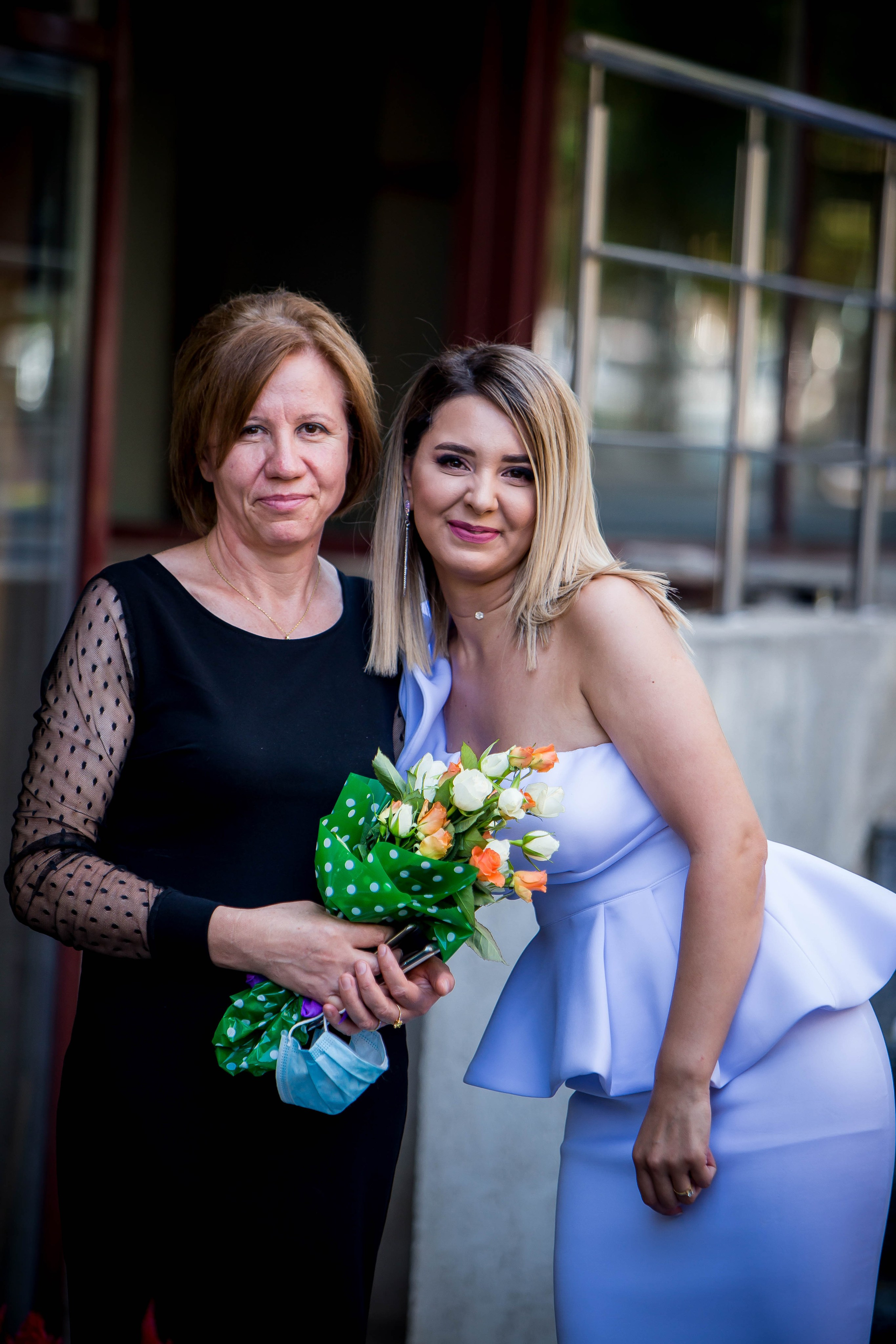 Logodna. Dream Studio Galați – ședințe foto profesionale pentru familie, portrete și evenimente