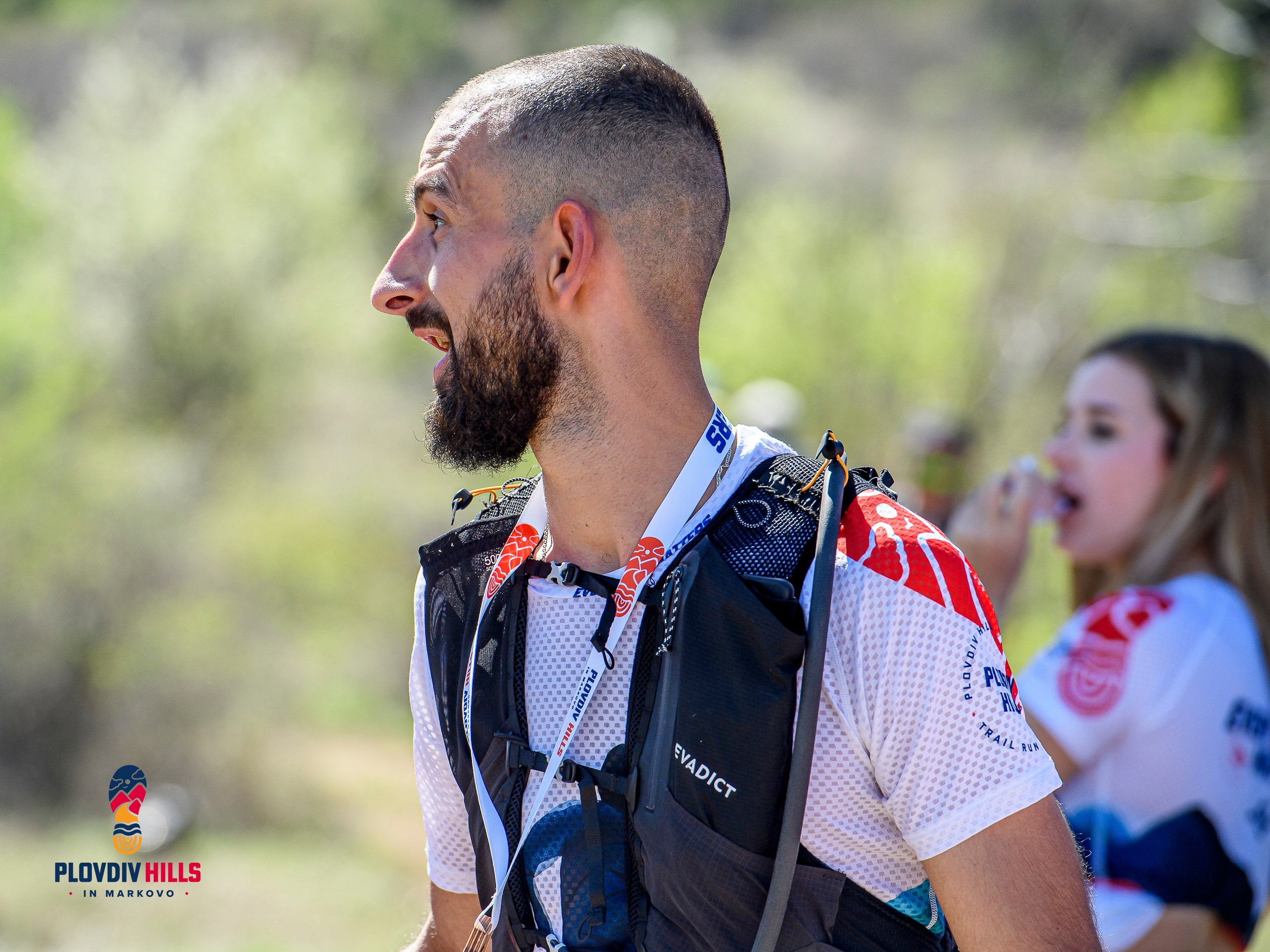 Снимки 2024-KrisoK Photography. «Plovdiv Hills in MARKOVO» е състезание по планинско бягане