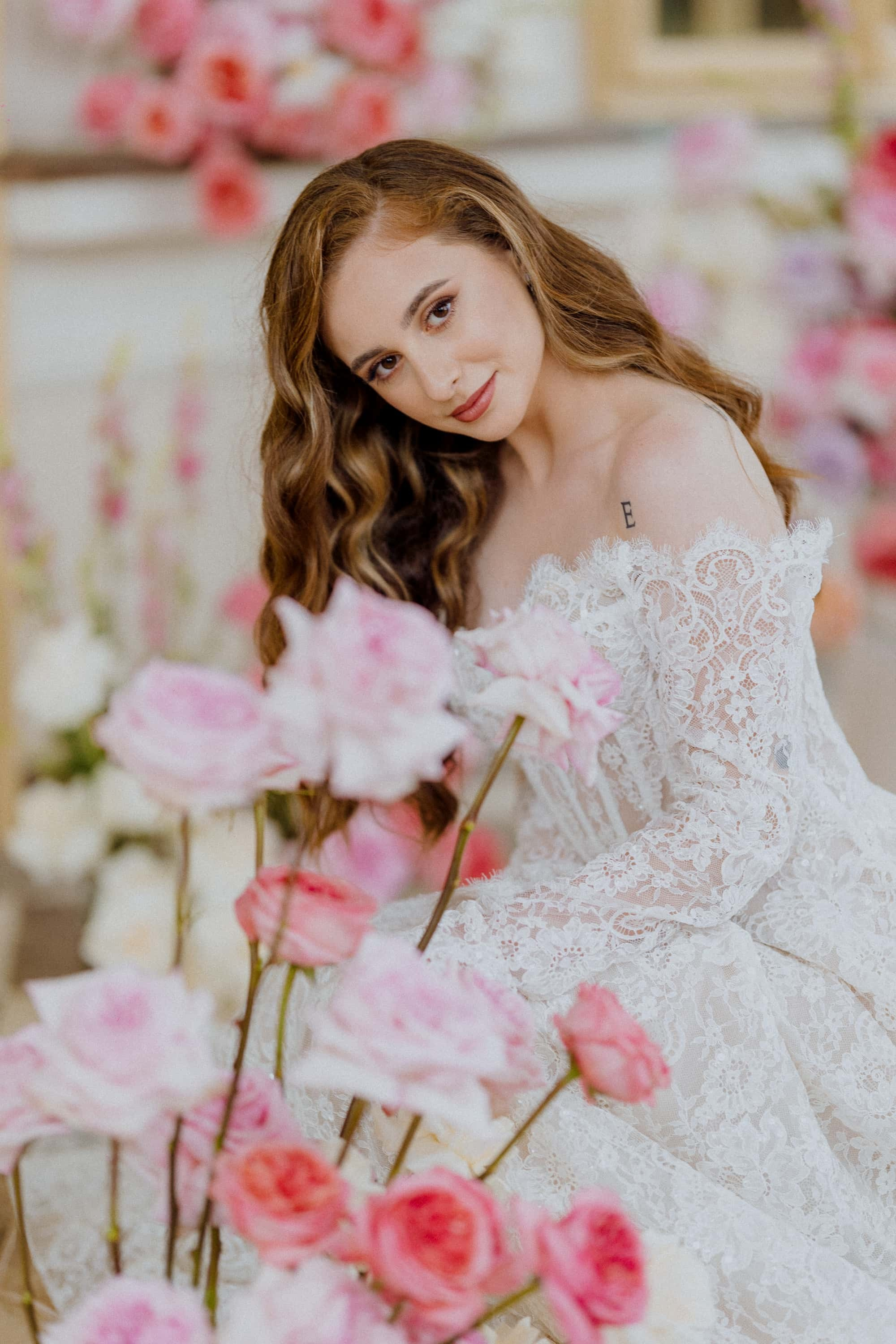 Fotograf nunta iasi, foto video iasi