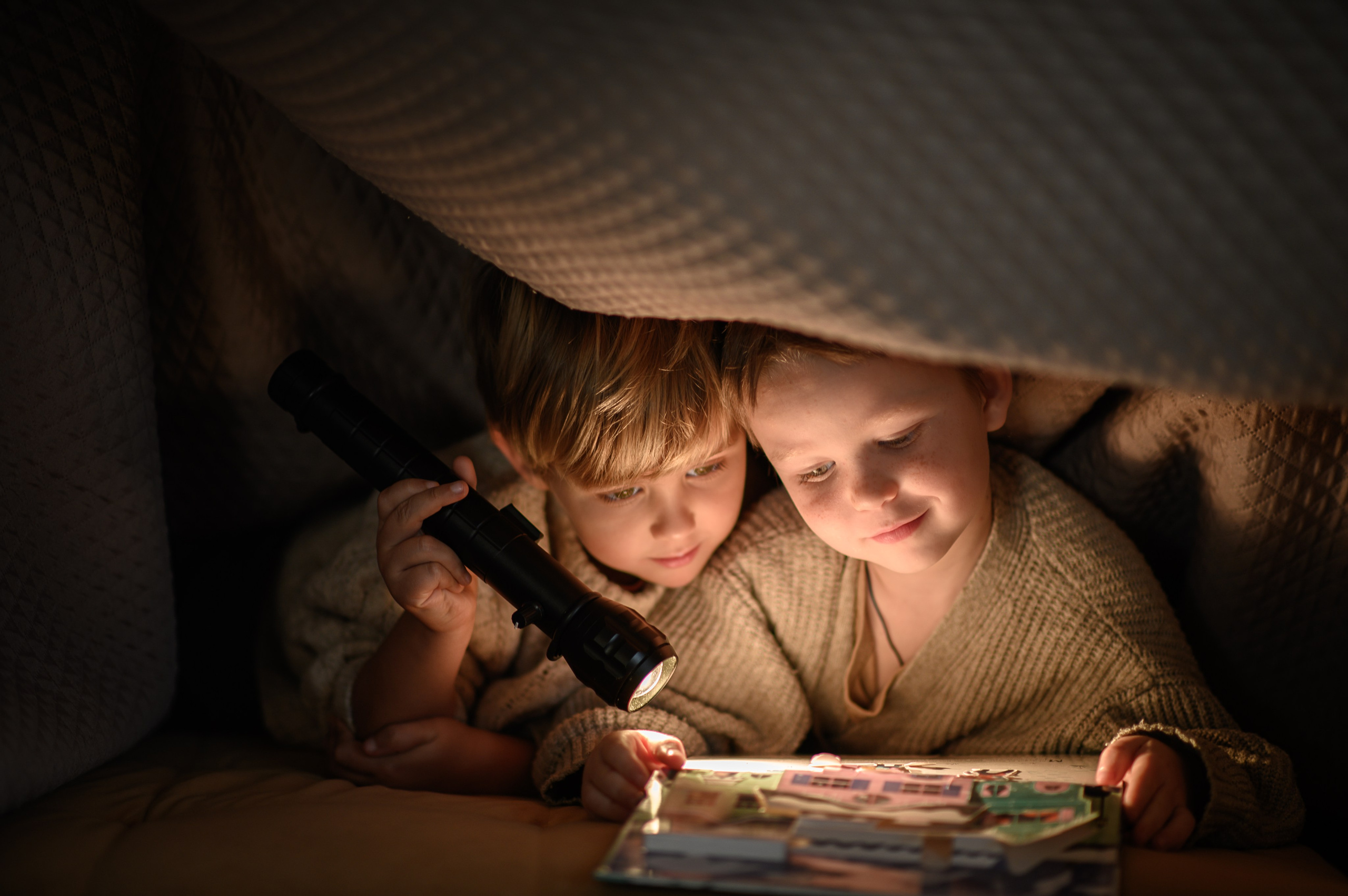 KIDS VINTAGE. Семейная, детская, портретная и предметная фотосъемка в Салониках