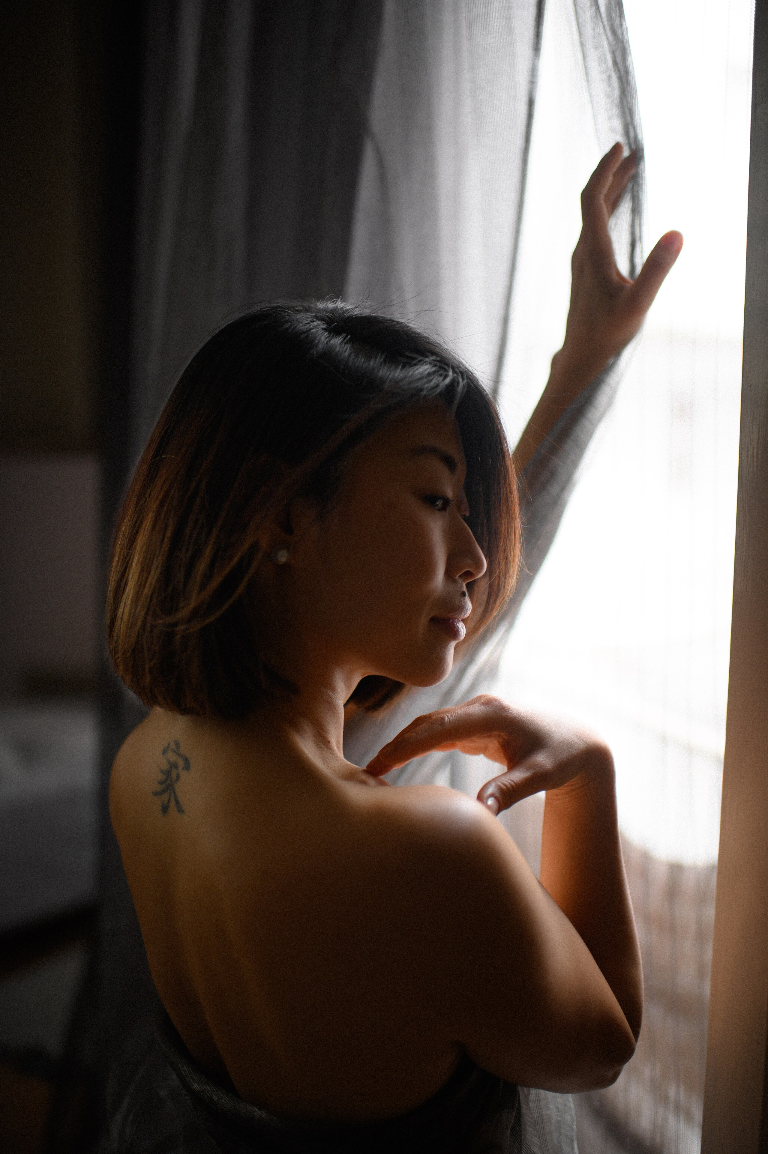 Julia. Family, children, portrait, and event photography in Thessaloniki