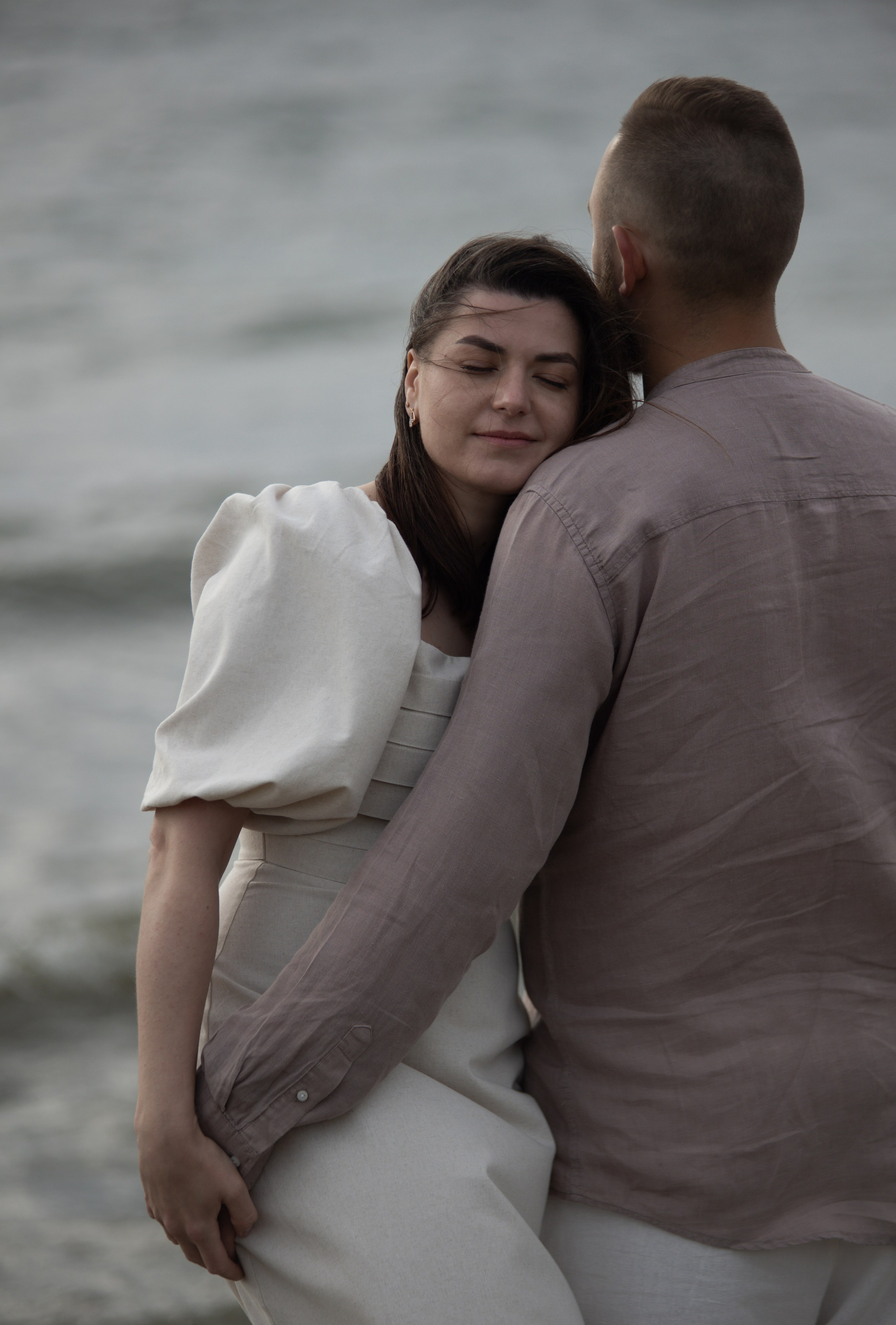 V & V. Portrait and Family Photographer in Netherlands