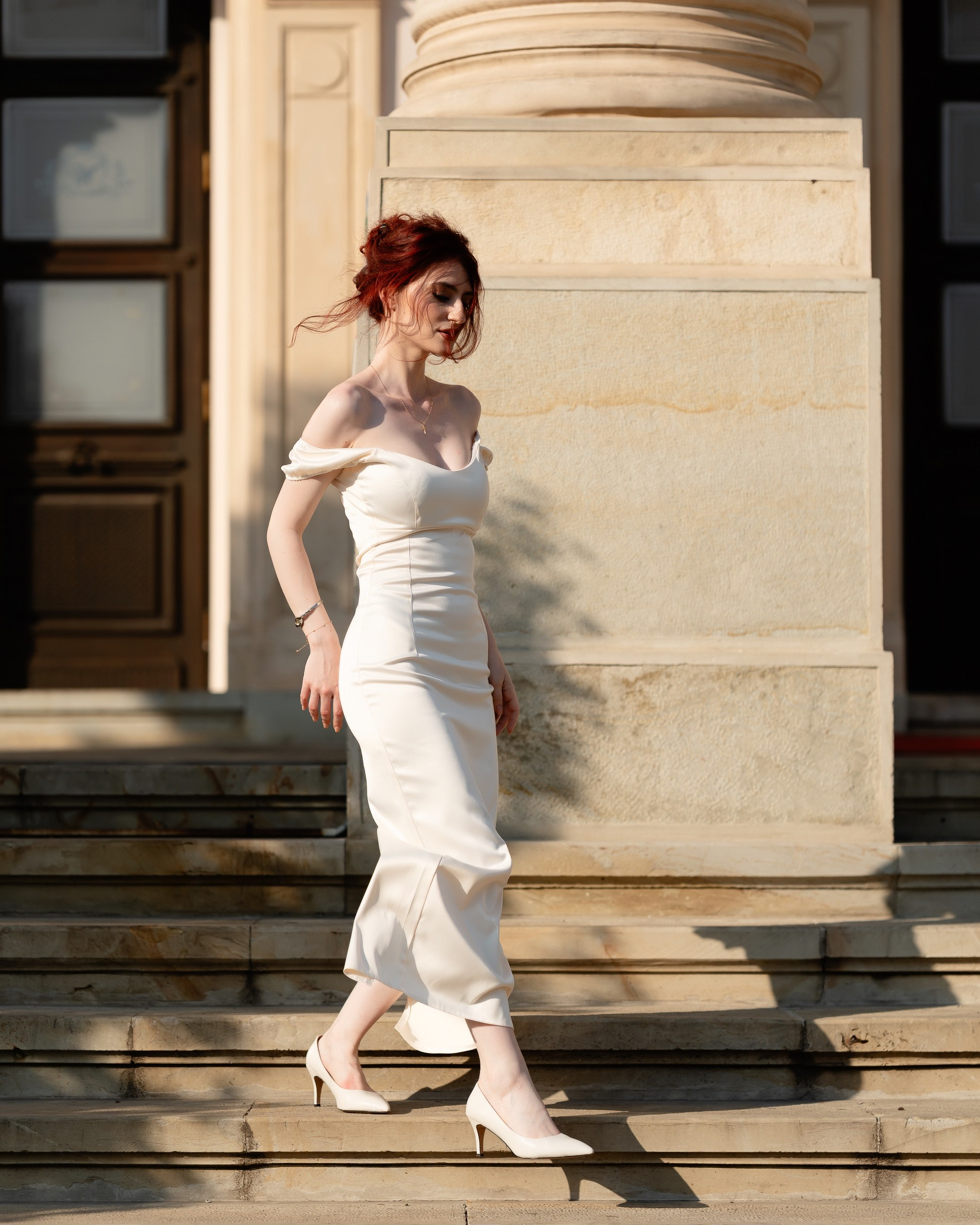 Sedinte foto aer liber