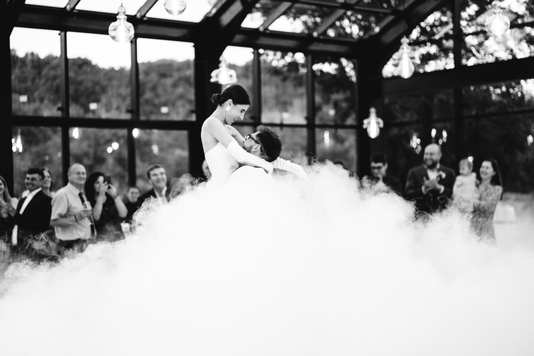 Nunta Ramona & Bogdan