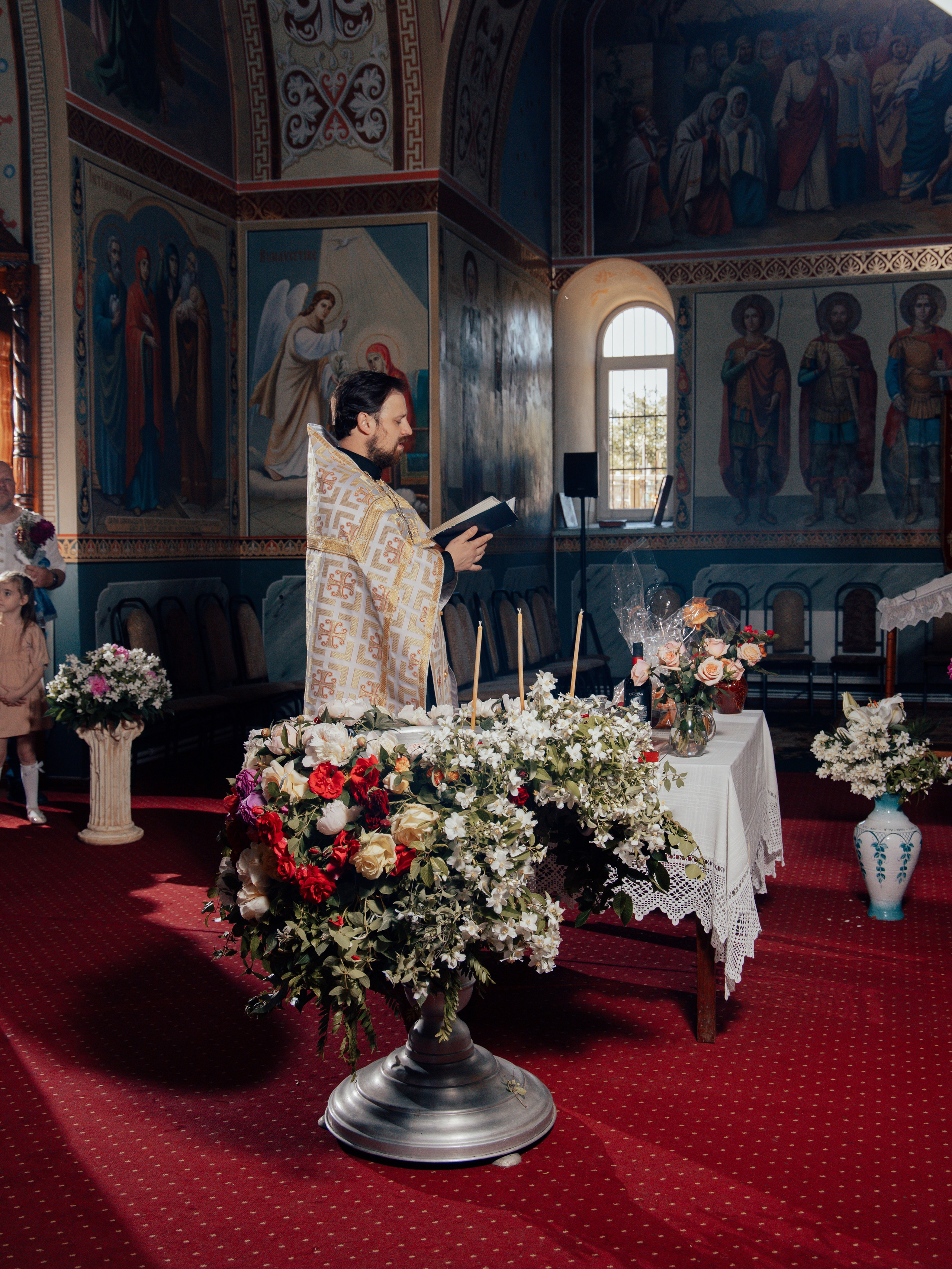 Alina. Свадебный Фотограф, Детский и семейый Фотограф Молдова