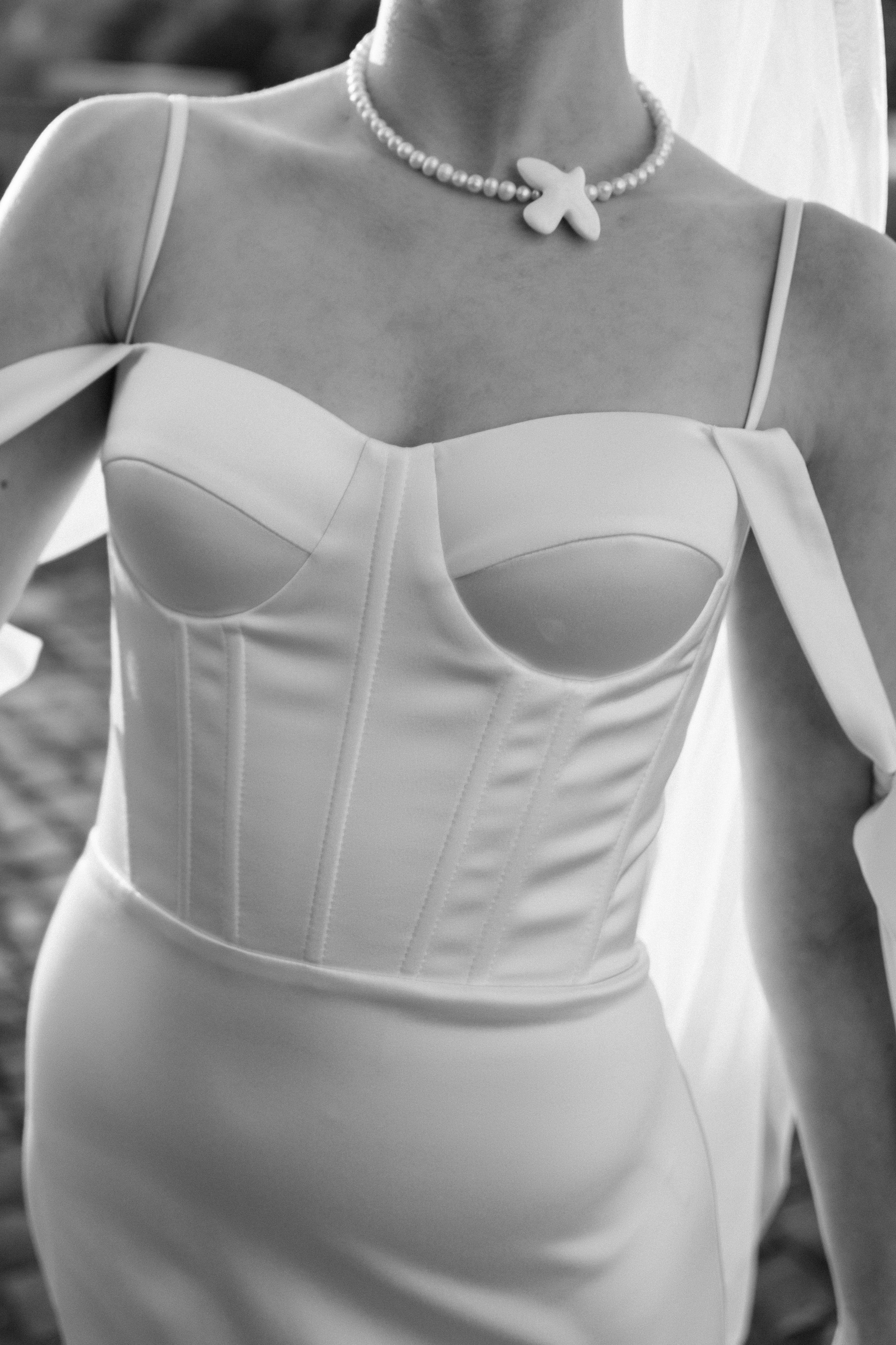 Wedding Photographer in Rome Tuscany Umbria Amalfy Sicily Puglia Como