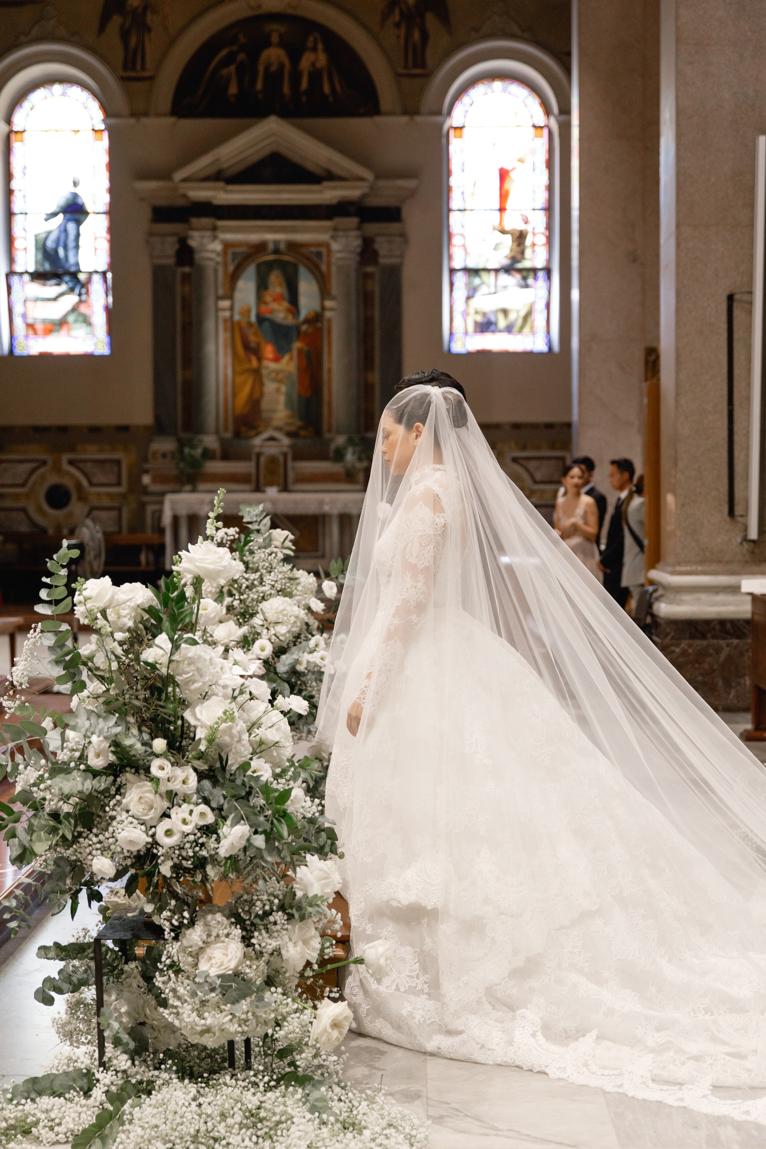 Wedding photographer Italy Rome, Tuscany, Lake Como, Sicily, Puglia. Wedding Photographer Rome Tuscany Como Sicily Puglia Amalfy Italy- Oksana Savenchuk