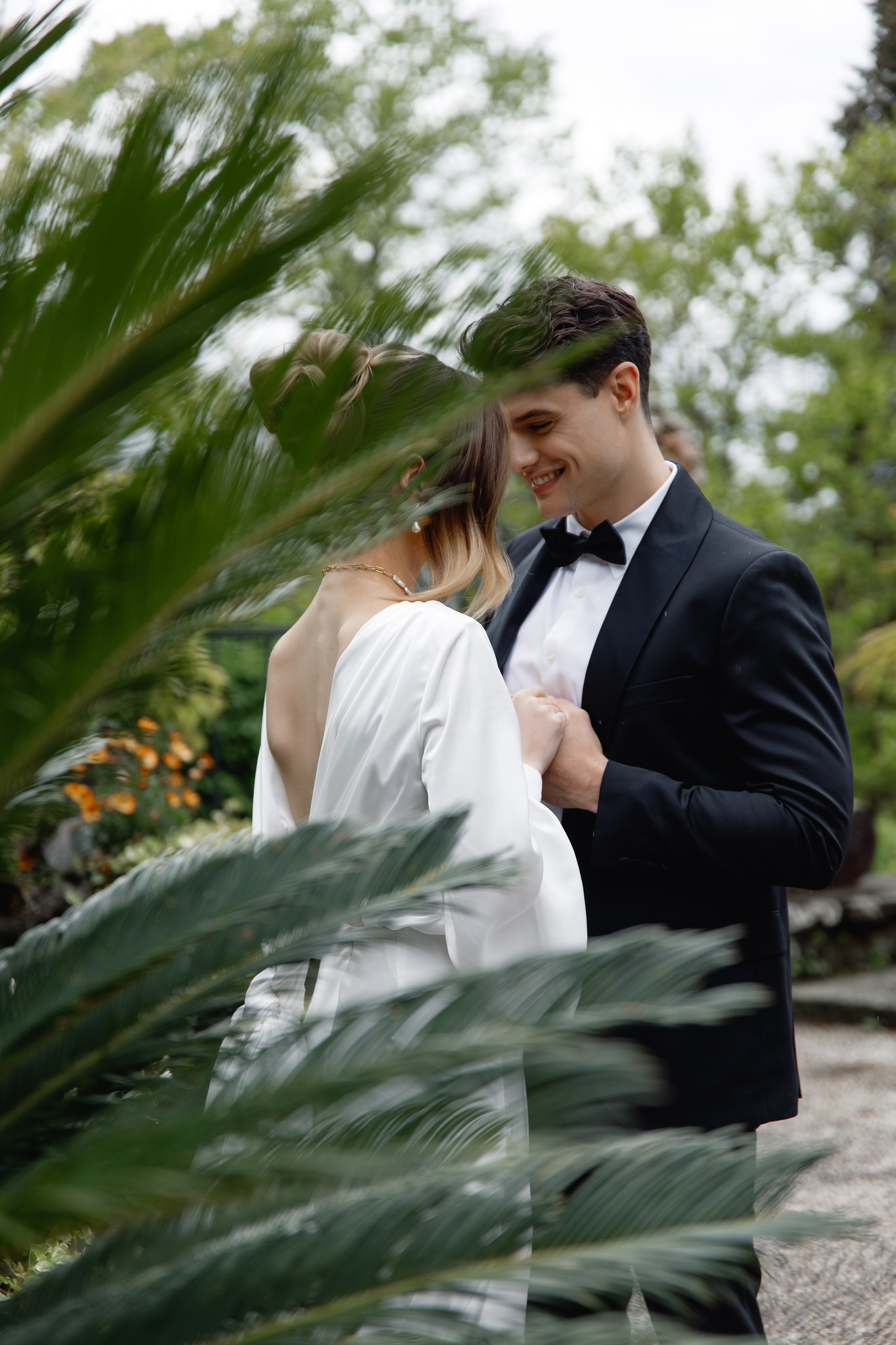 Wedding Photographer Italy, Tuscany, Como, Amalfy, Puglia, Sicily. Wedding Photographer Rome Tuscany Como Sicily Puglia Amalfy Italy- Oksana Savenchuk