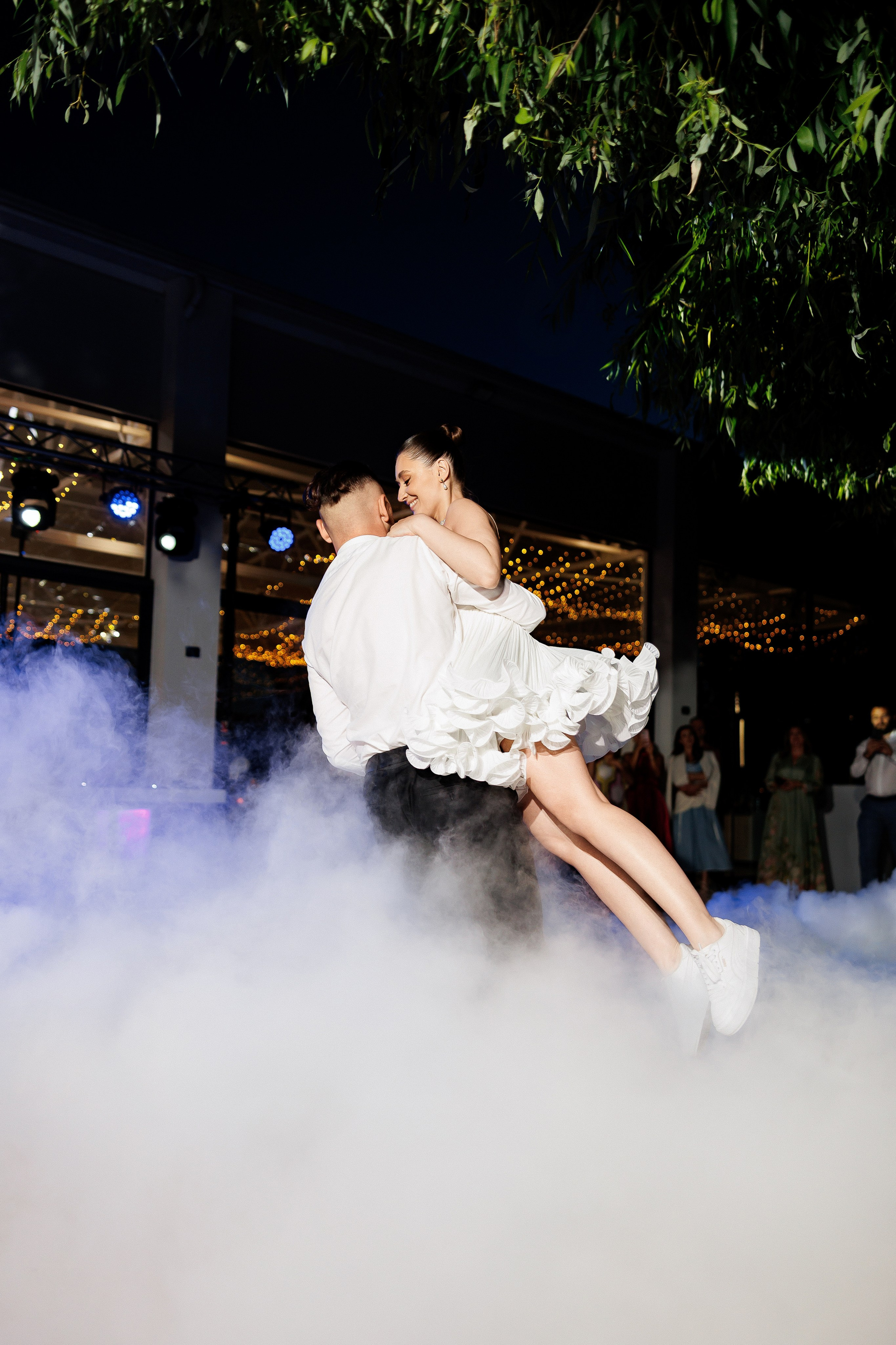 Florin & Corina — Complexul Turistic Costesti — Wedding Day. Servicii Foto și Video 067188353