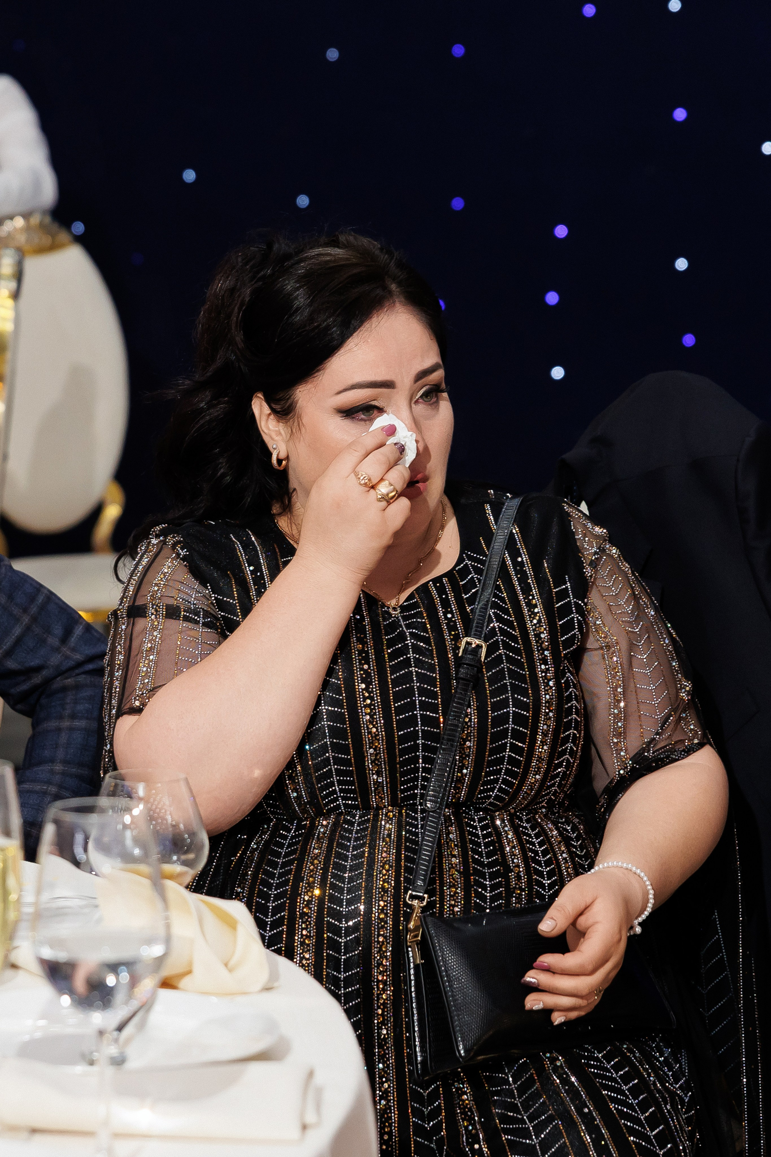 Ion & Djulieta — Richland — Wedding Day. Servicii Foto și Video 067188353