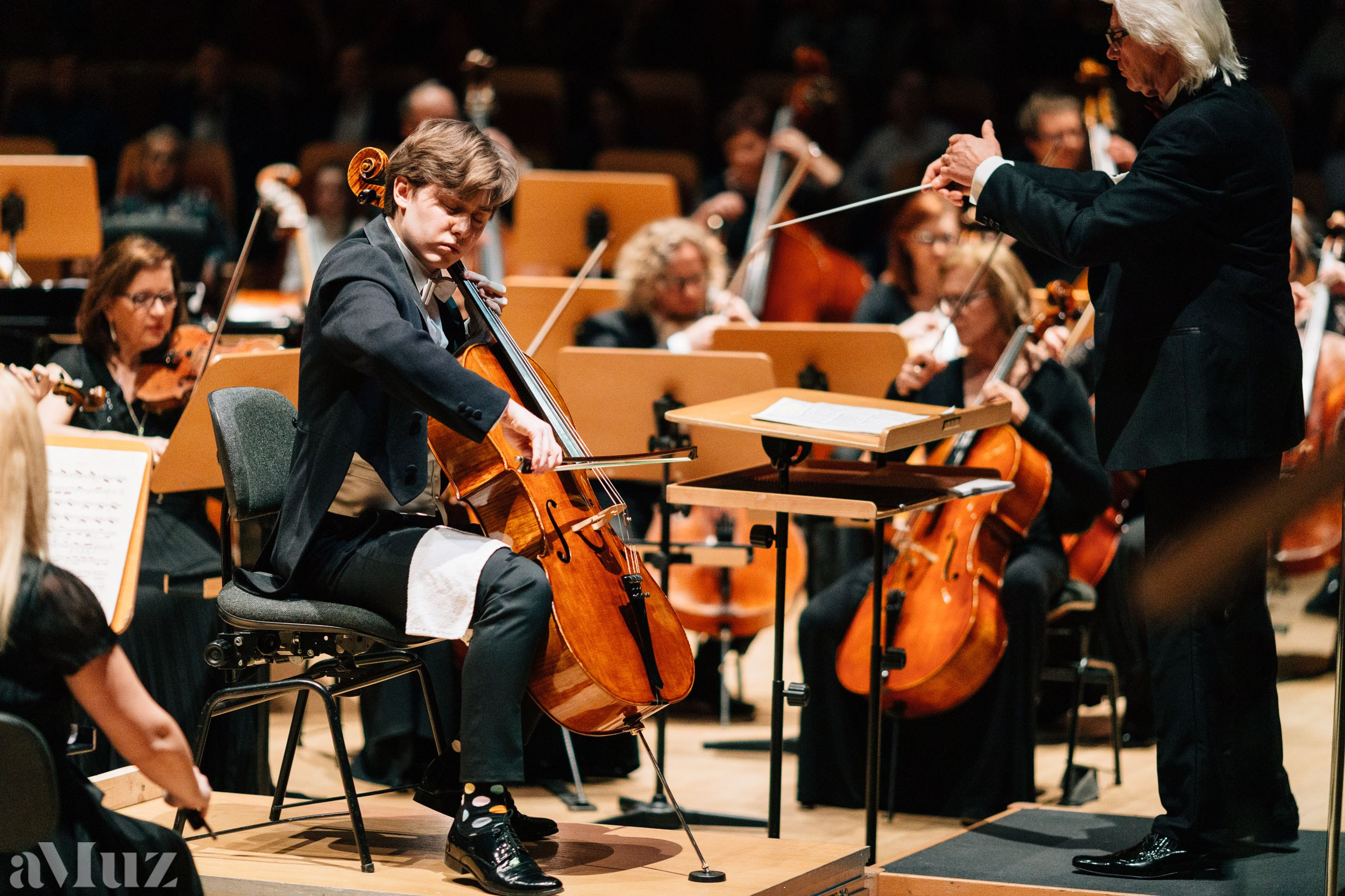 Filharmonia Bałtycka. Fotograf Ślubny Warszawa - Sesje Biznesowe Rodzinne Eventy