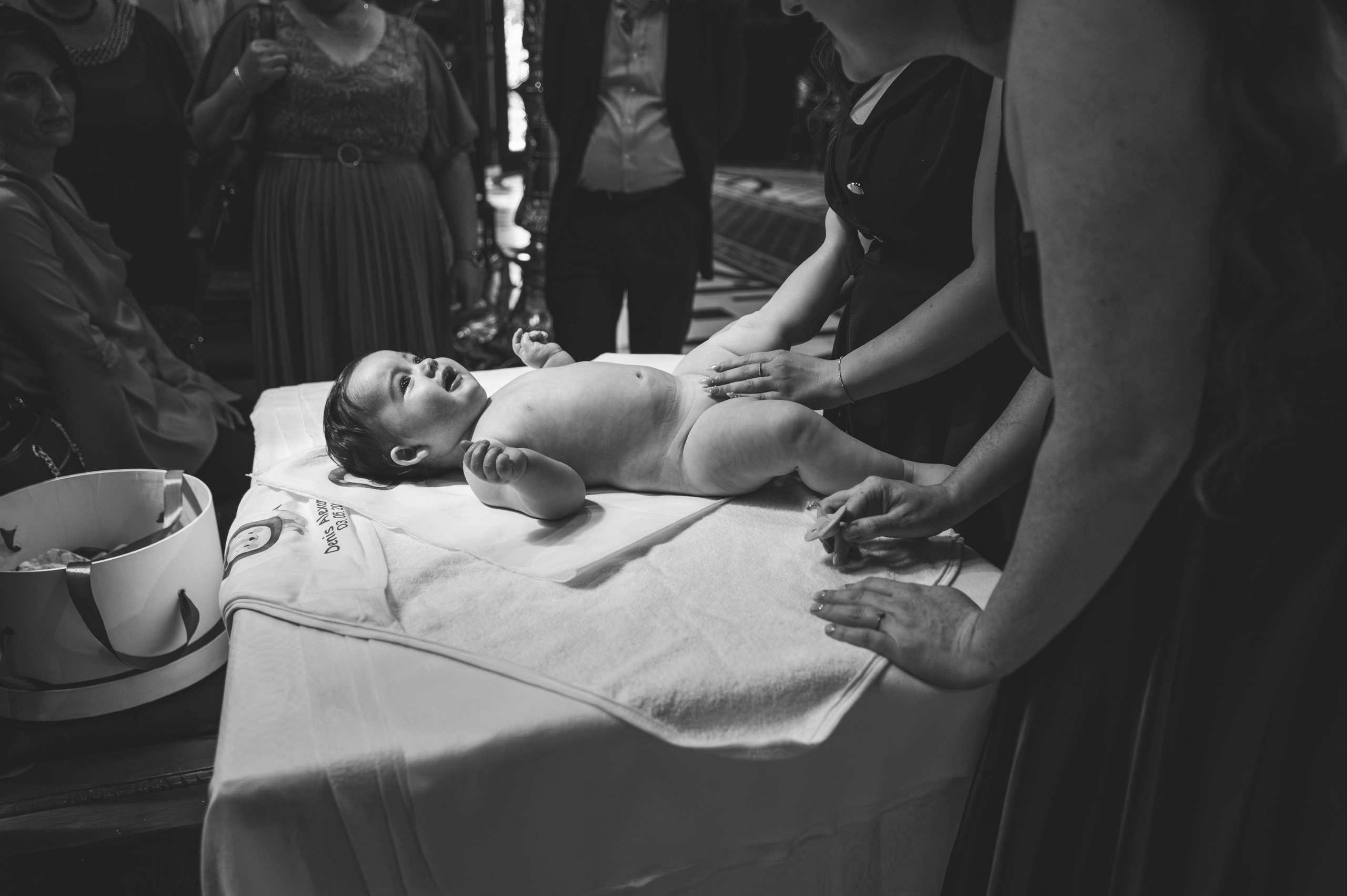 Galerie foto. Cătălin Lazăr Photography — Fotografie de nuntă și evenimente premium în România și Europa