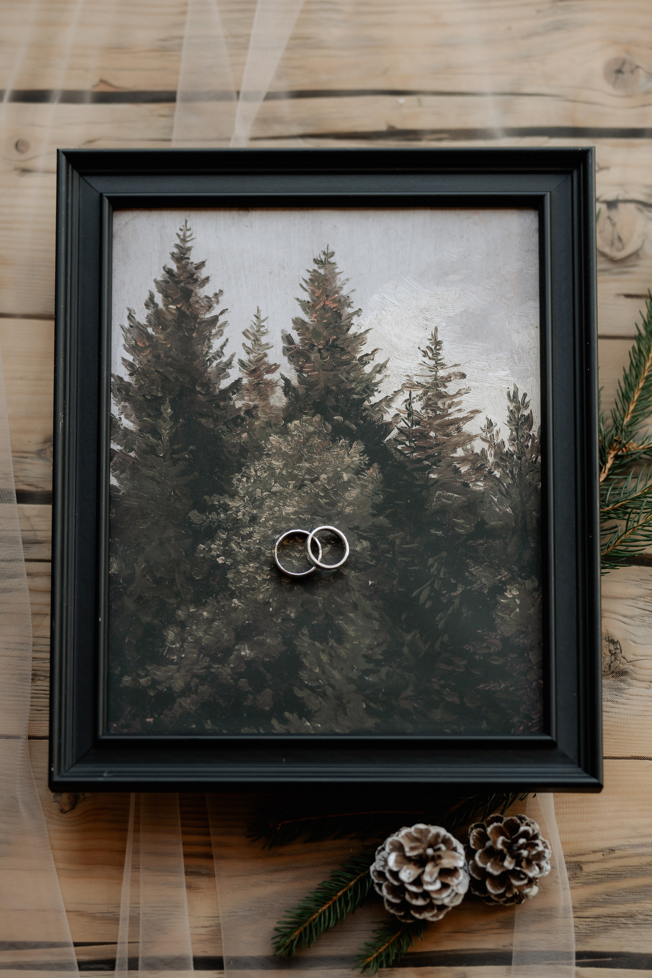 Stefania + Alex | Mountain Elopement Wedding. Proud Vision Weddings | Wedding Photography & Film — Servicii profesionale Foto Video Nunta Iasi