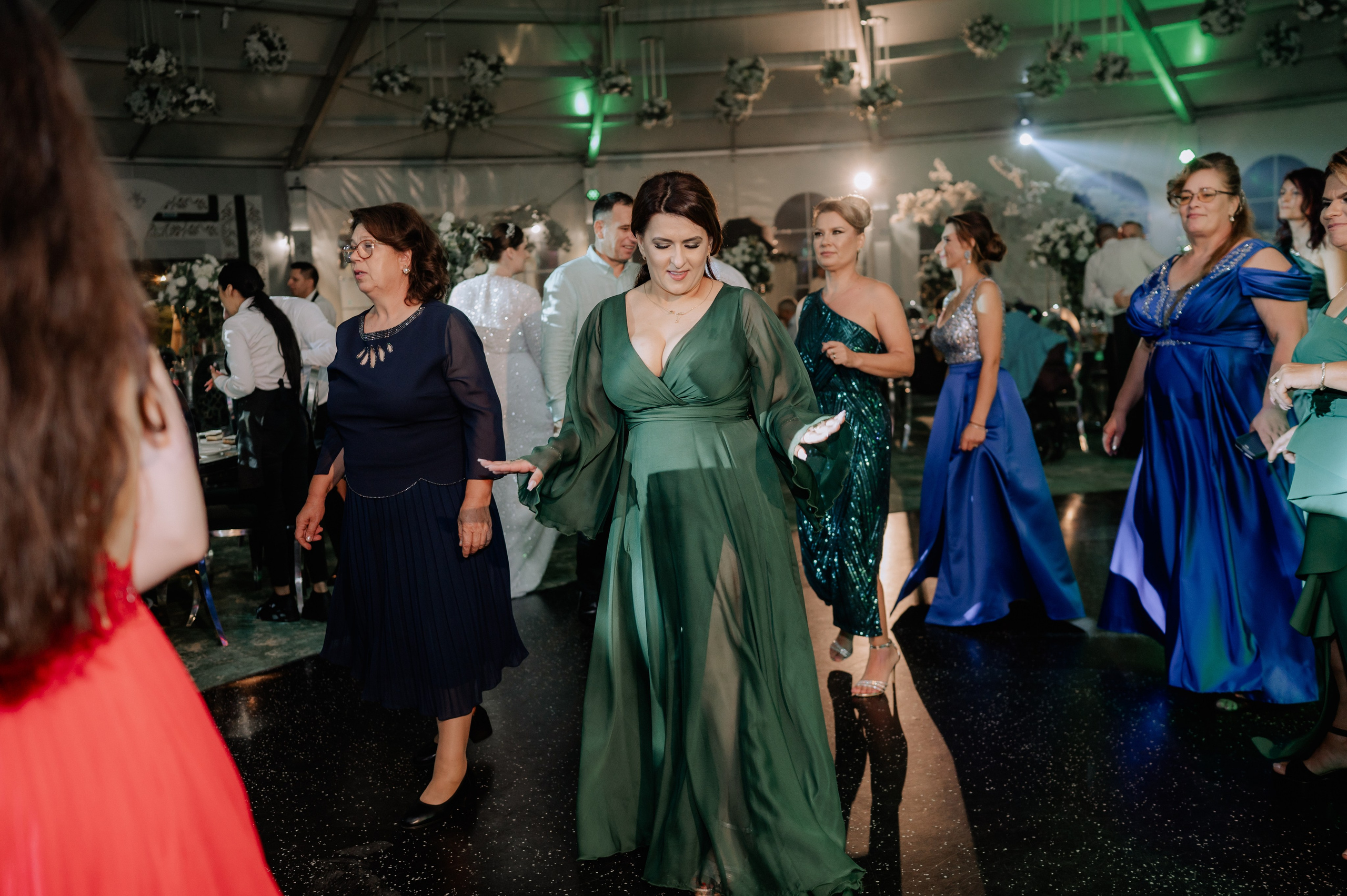 Alina + Marius | Wedding day. Proud Vision Weddings | Wedding Photography & Film — Servicii profesionale Foto Video Nunta Iasi