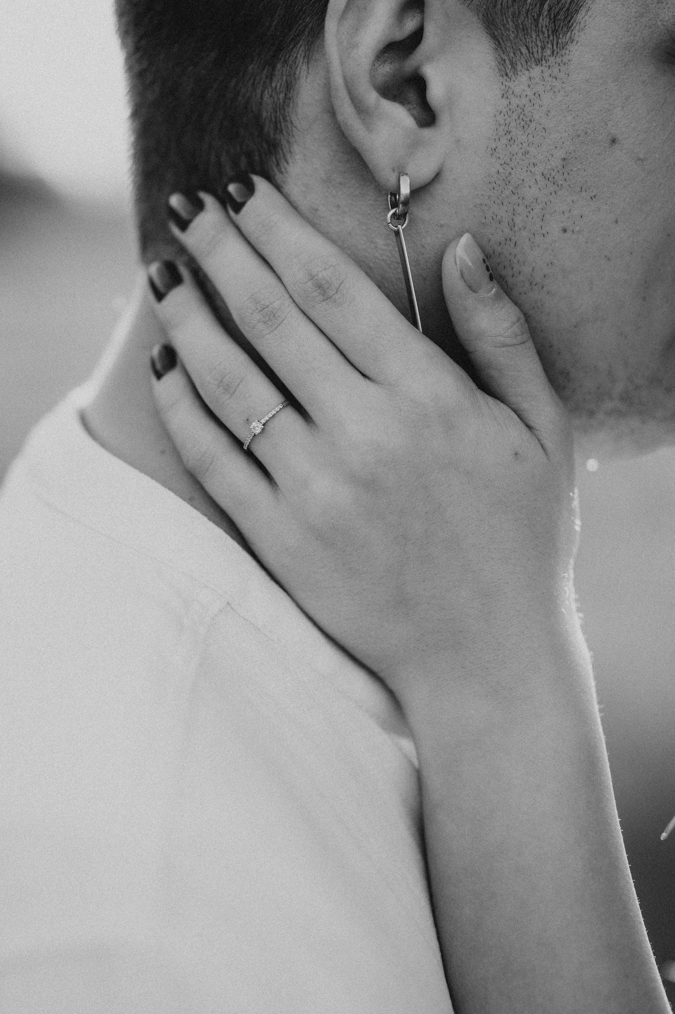 Andreea + Ciprian. Proud Vision Weddings | Wedding Photography & Film — Servicii profesionale Foto Video Nunta Iasi