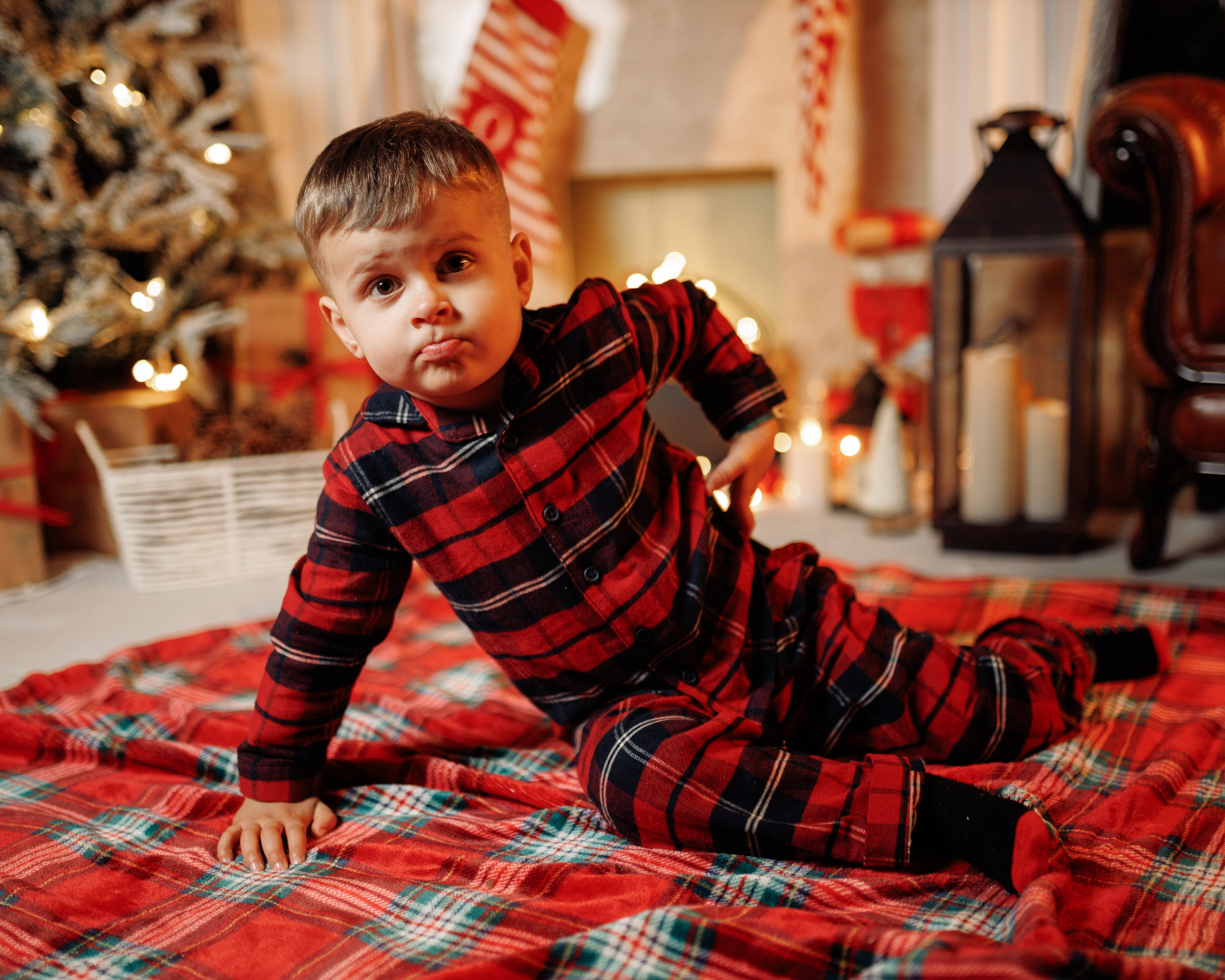 Christmas Time. Https://valphoto.wfolio.pro/