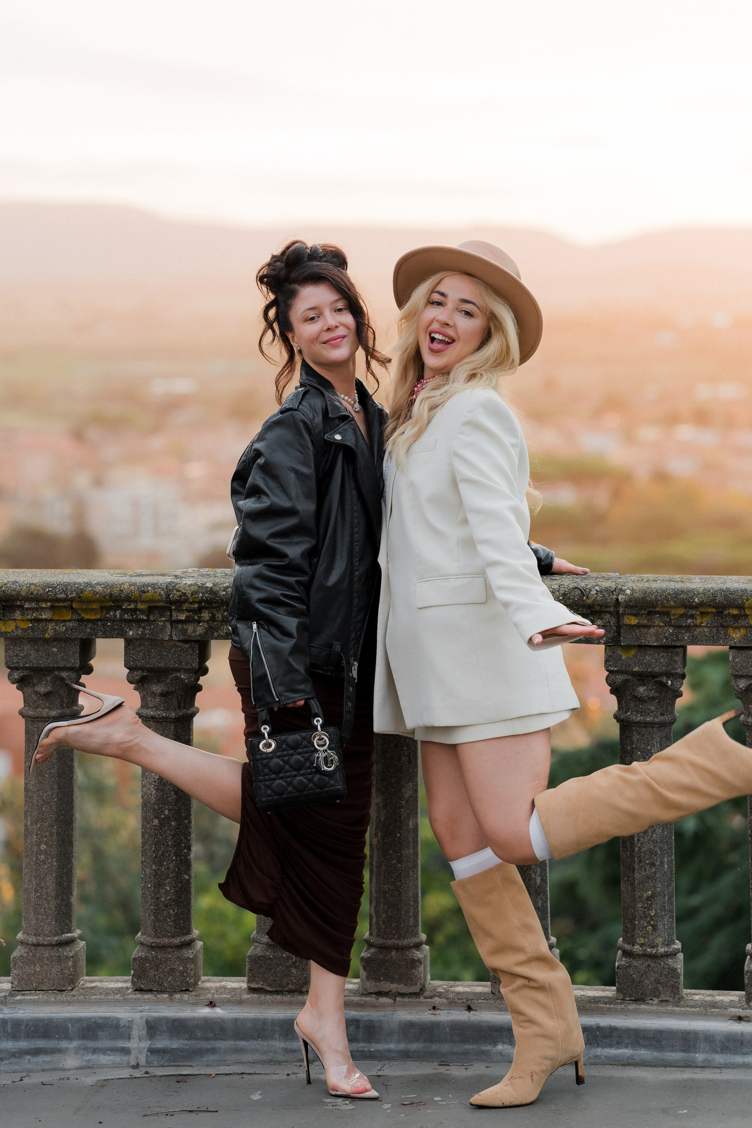 Ekateryna&David wedding in Tuscany. Wedding photographer Italy