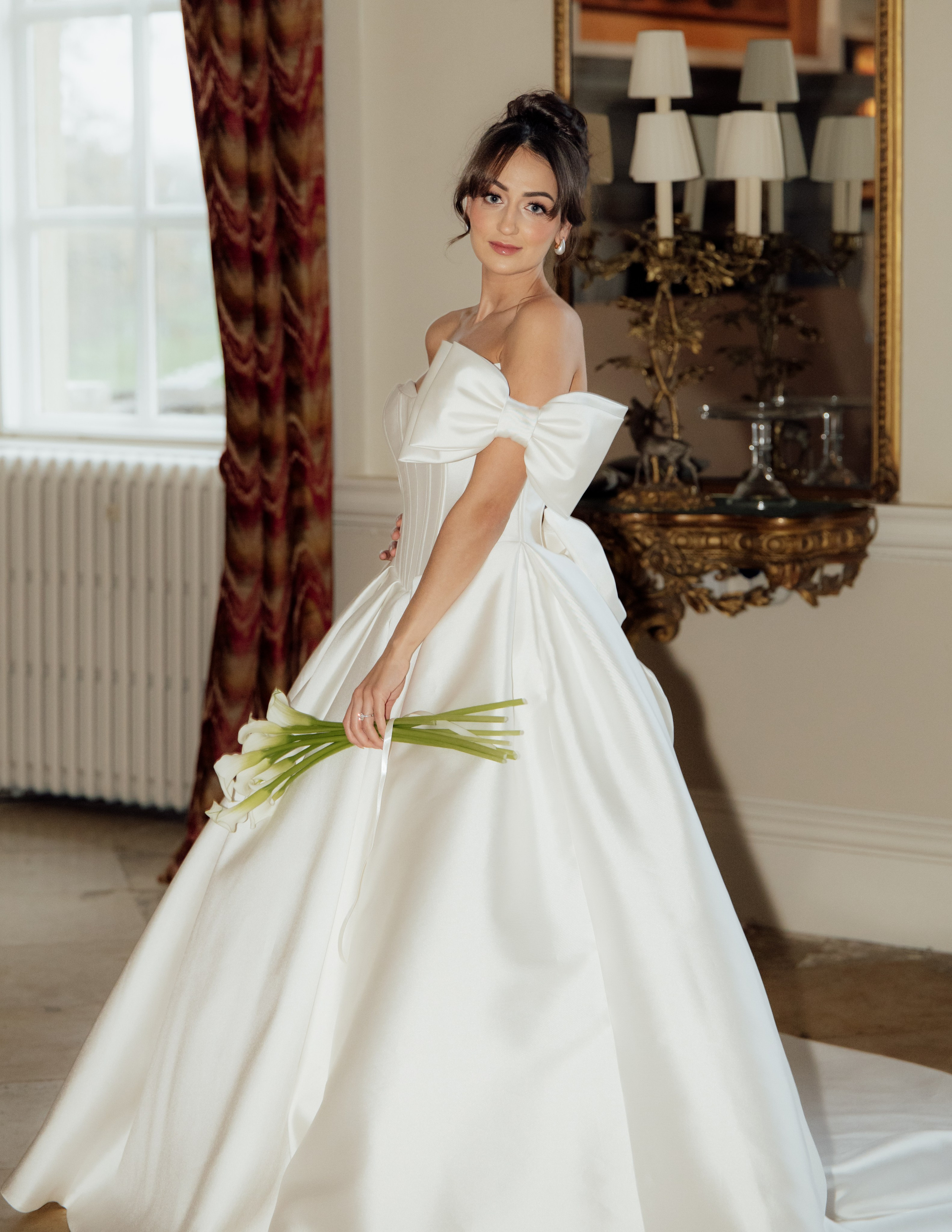 Luxury Wedding Photographer in London | Documentary & Editorial StyleElegant Editorial Wedding Photography – Candid & Timeless Moments, Authentic Wedding Storytelling – Documentary & Editorial Photographer, Cinematic & Refined Wedding Photos – Luxury Wedding Photography, Destination Wedding Photographer – Paris, London, France, Latvia, UK & Worldwide, Natural & Unscripted Wedding Moments – Documentary Wedding Photography, Fine Art Wedding Photography – Editorial Wedding Aesthetic, Luxury Wedding Photos with Soft, Timeless Edits | Editorial Touch, Bespoke Wedding Photography – Candid & Authentic Love Stories, Elegant & Romantic Wedding Photography – Stylish & Timeless Memories, LIGA KALNINA Documentary editorial wedding photography