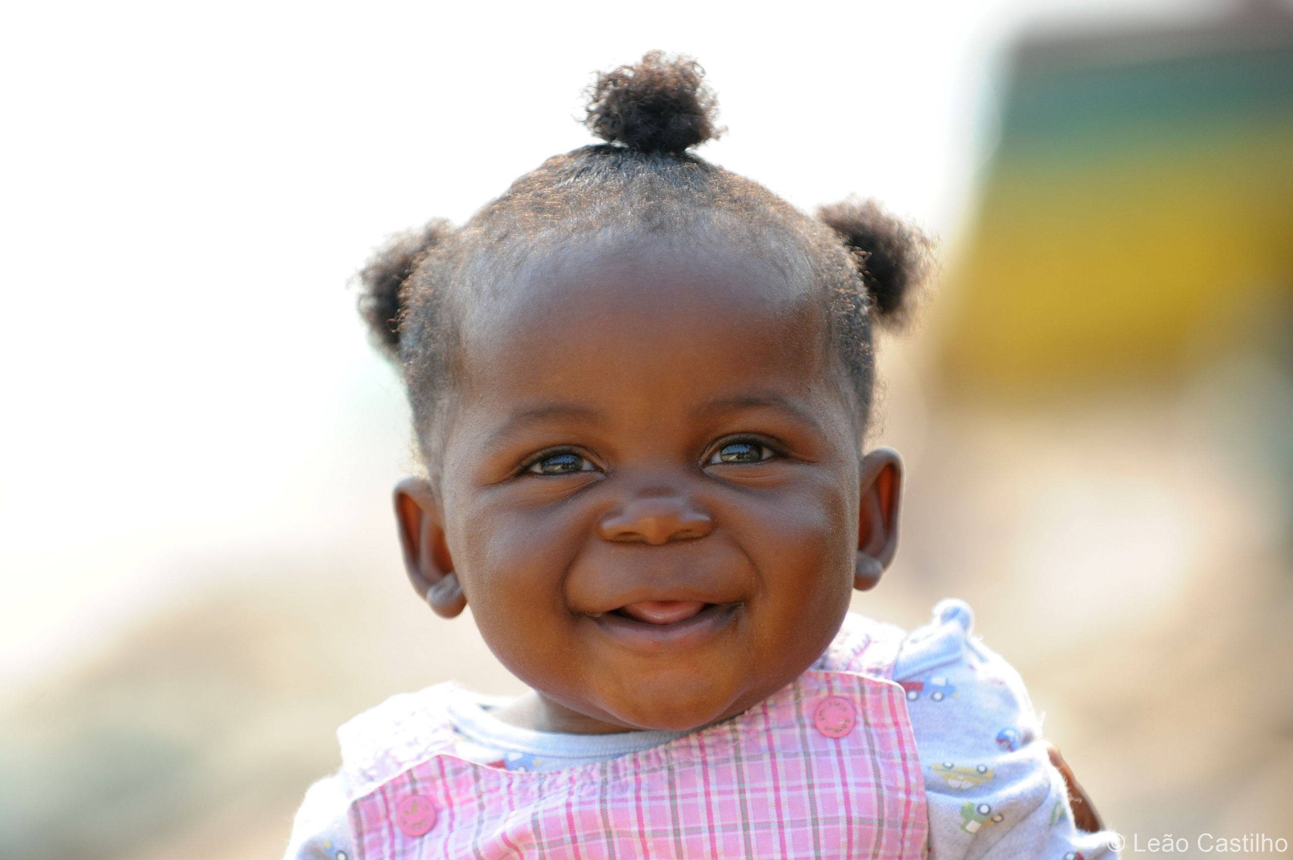 Photos from Angola people. Simbahalu