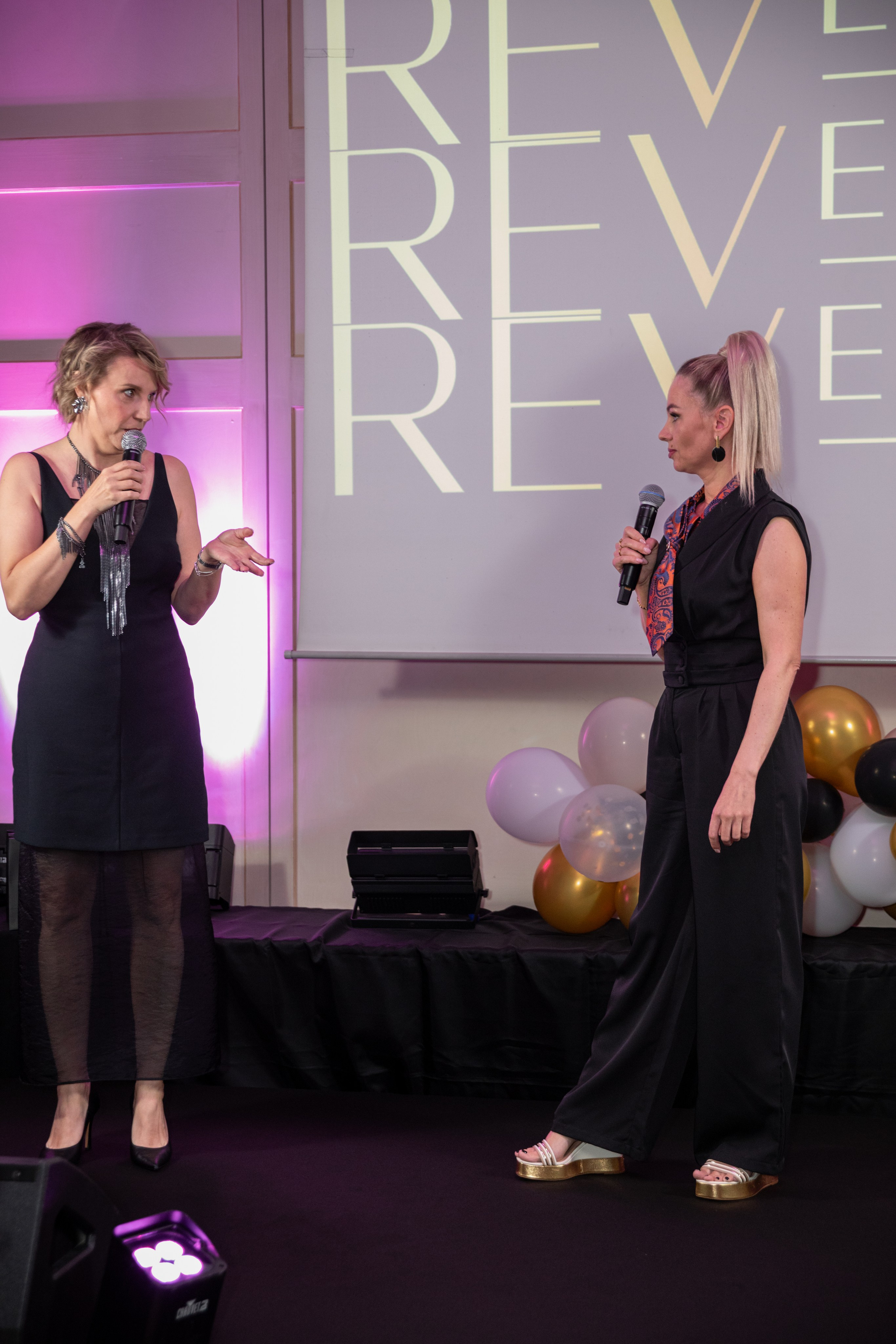 Reverans 2025. Photographer in Milan |Mila Pro Photo