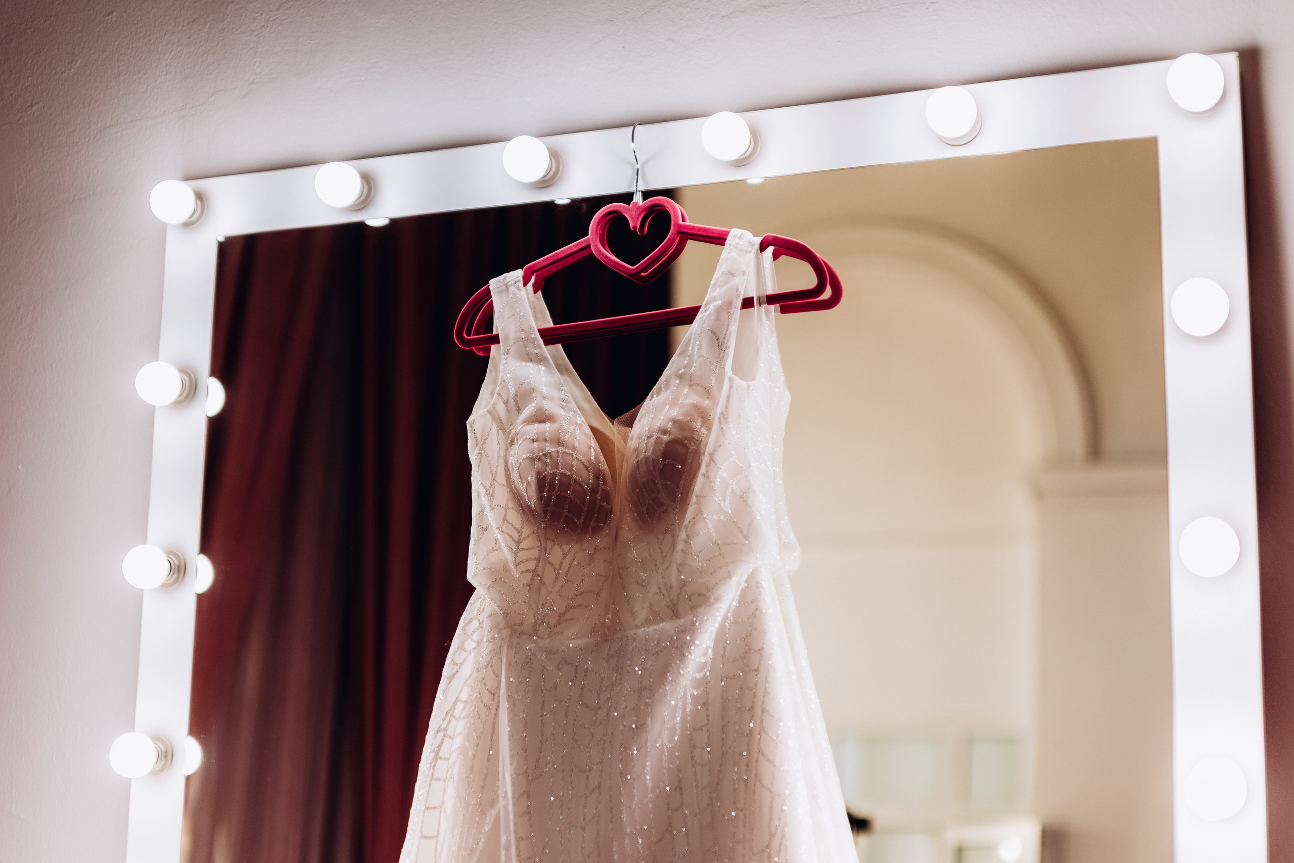 Maria & Jevgeniy. Wedding and Family Photograph