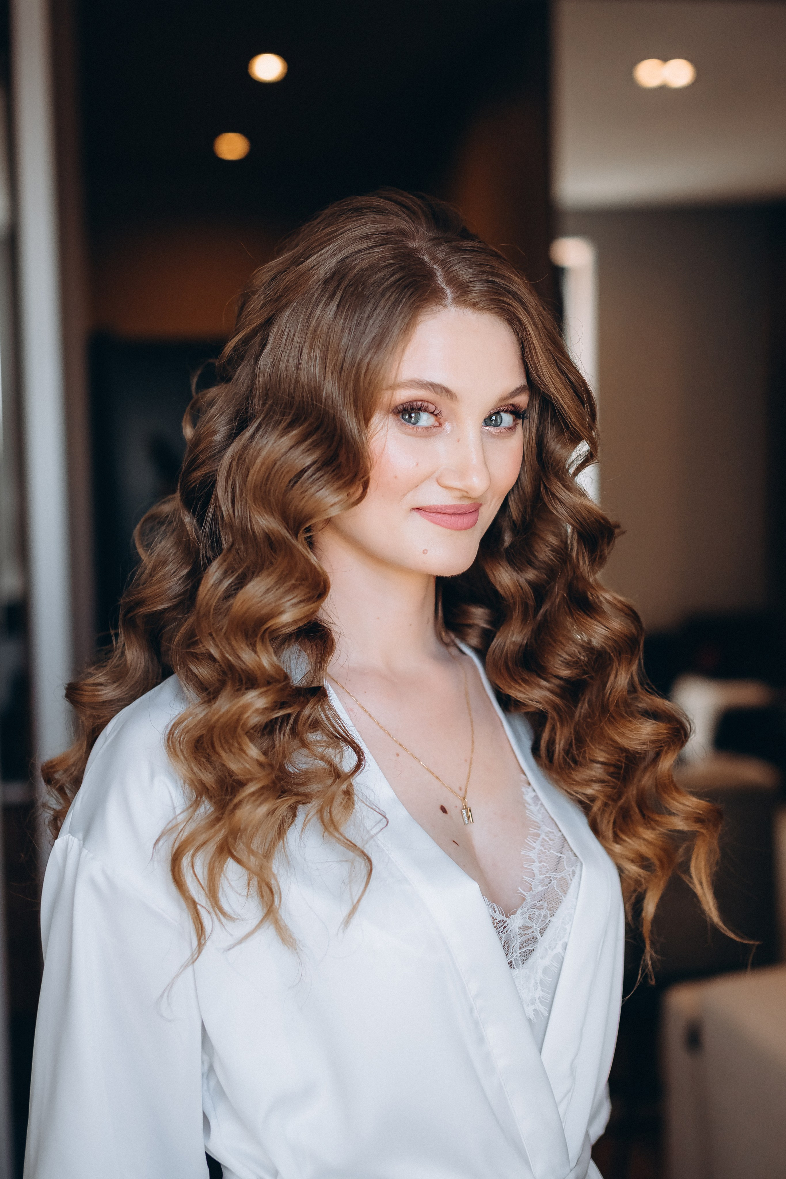 Irina & Kiril. Wedding and Family Photograph