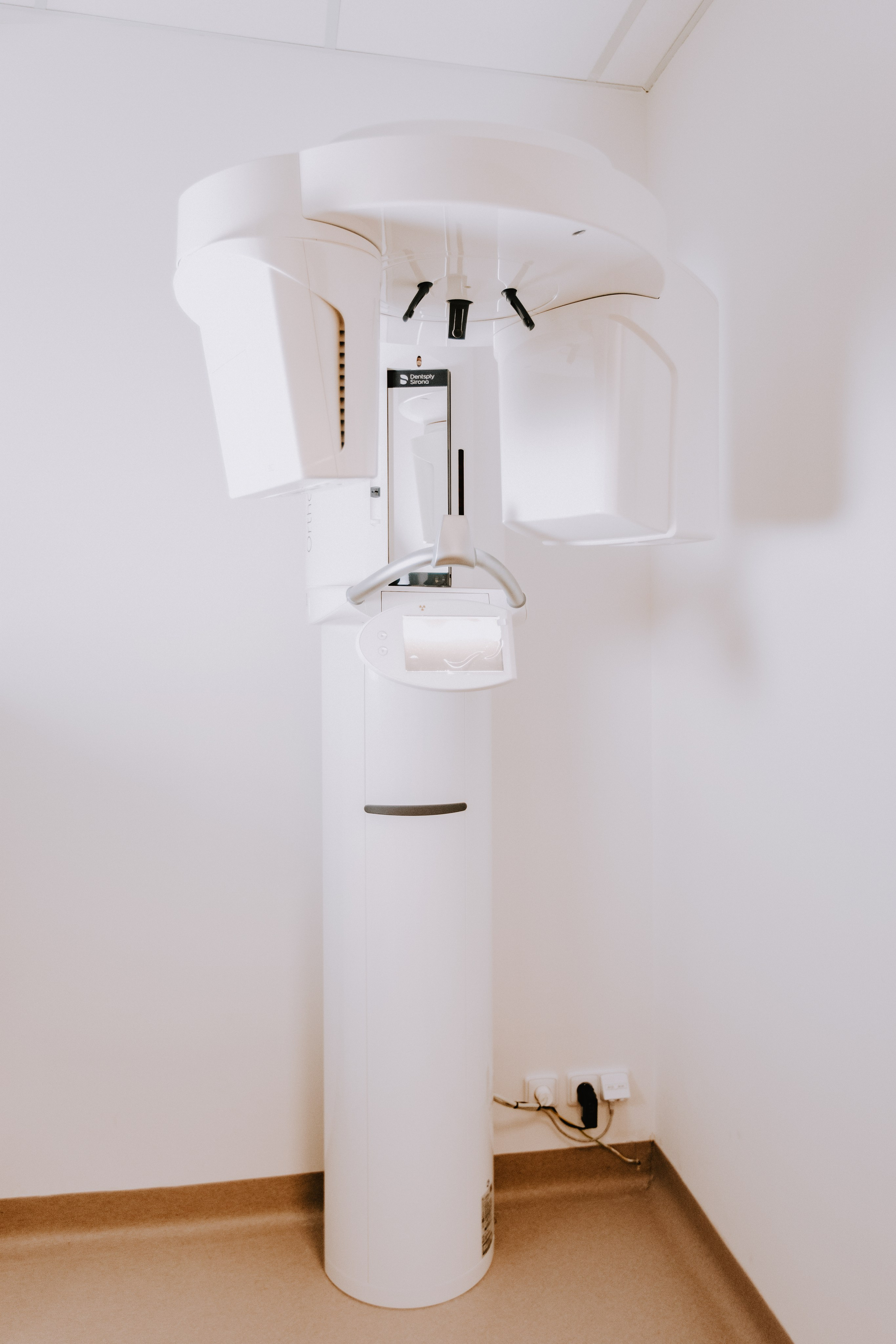 EDClinic dentistry in Prague. ANNA-MARIA PHOTO CONTENT CREATOR — фотограф, естет, художник і візуальний експерт Instagram у Празі