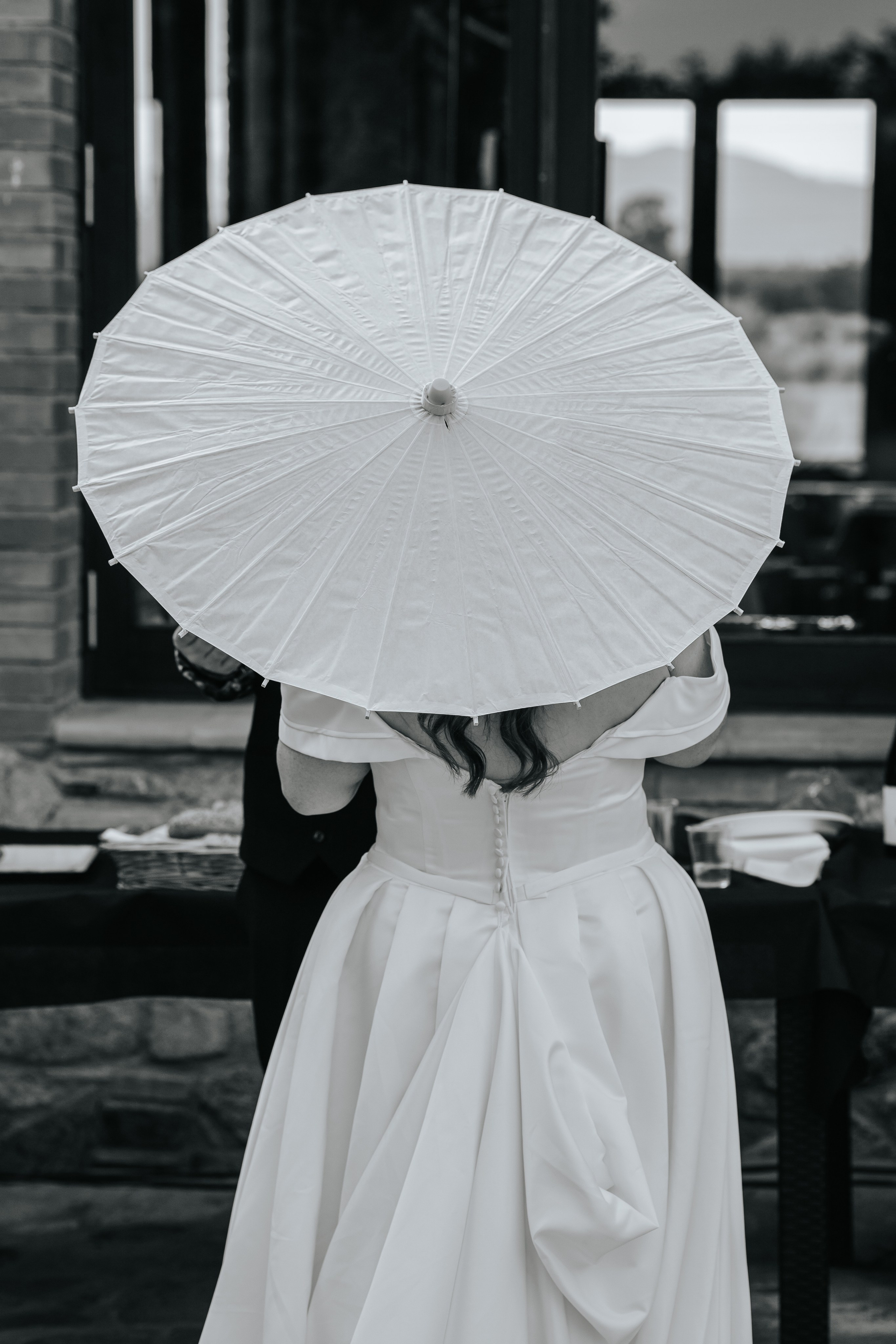 Alex+Dwayne, 07.09.2025, Villa Mas Sant Jordi. Fotógrafa de bodas en Cataluña