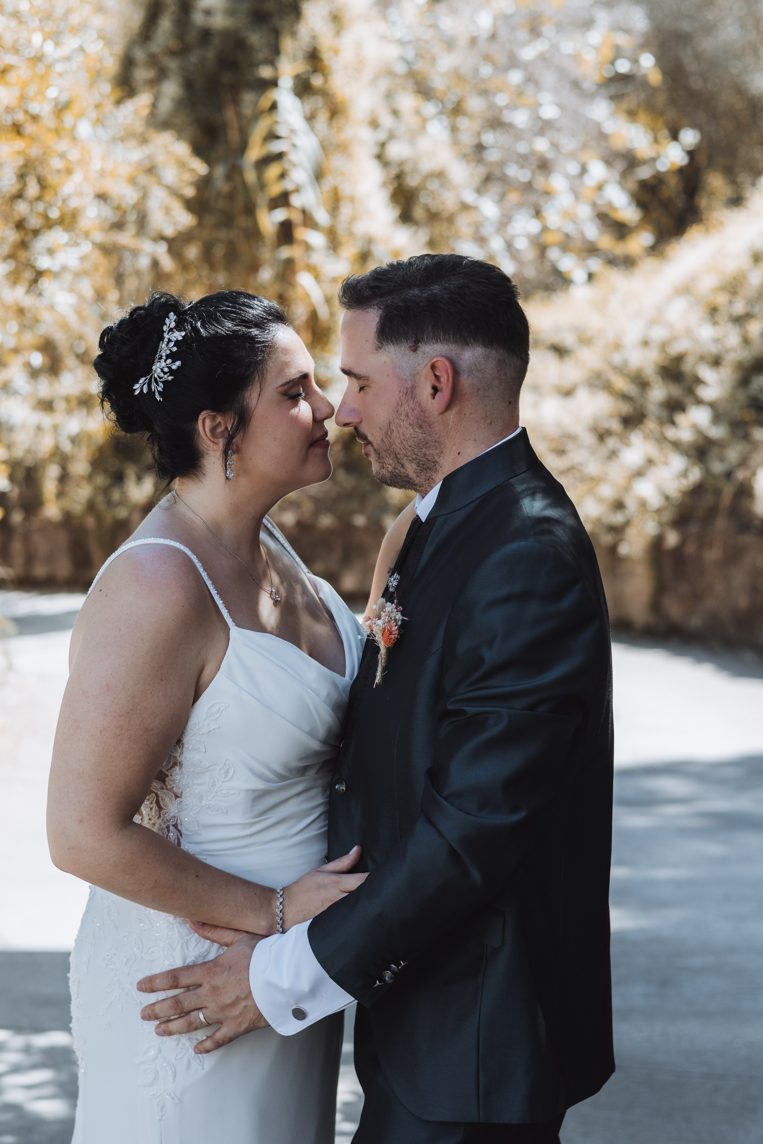 Miriam+Alex, 14.09.2024, Masia Mas Nadal. Fotógrafa de bodas en Cataluña