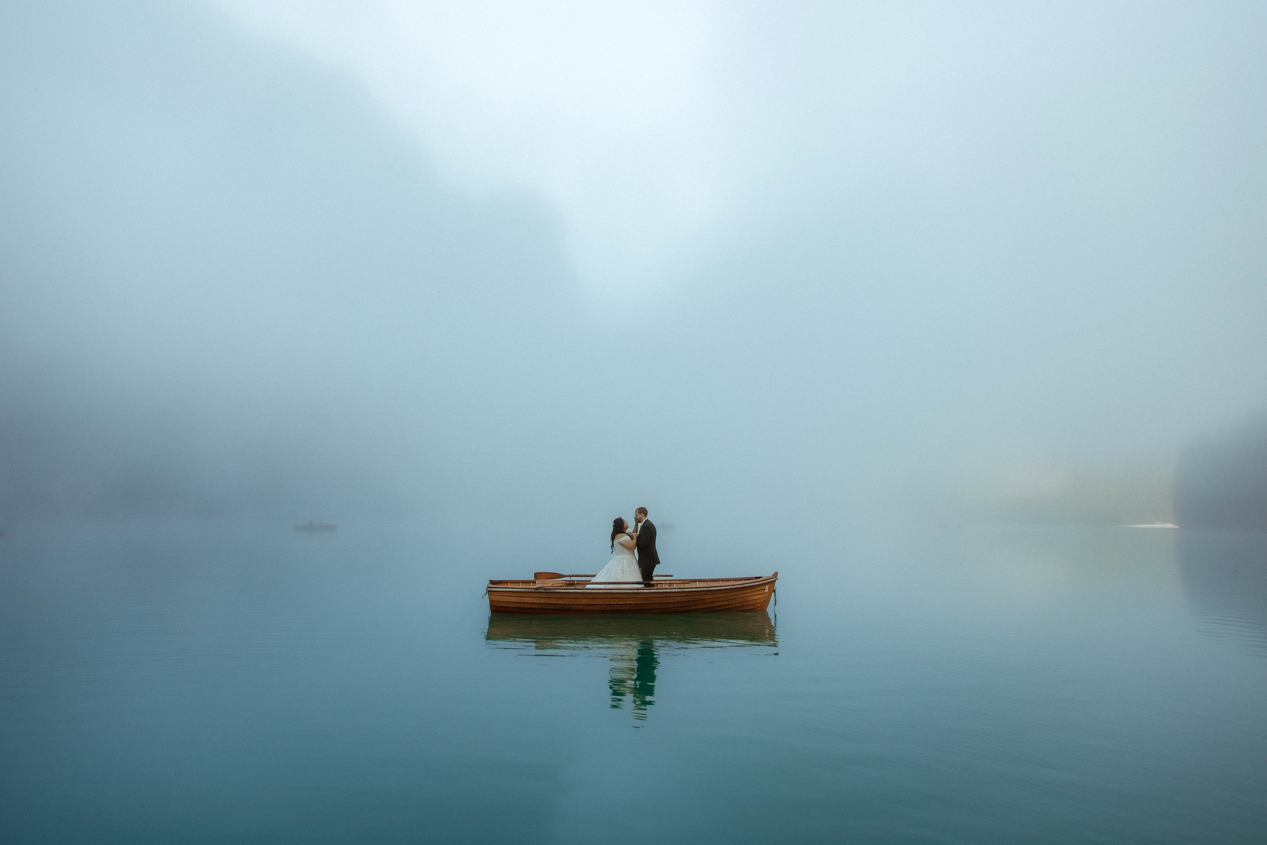 Iceland elopement wedding videographer