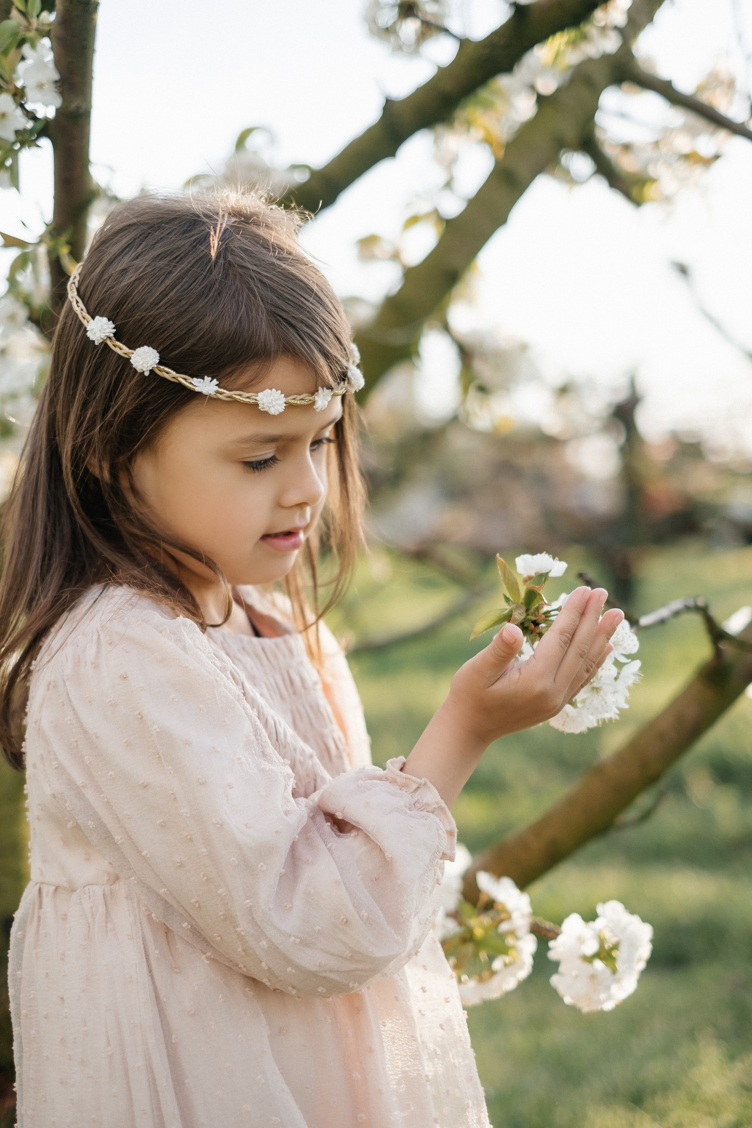 🌸🌸🌸. Весільний фотограф Вікторія Саврук
