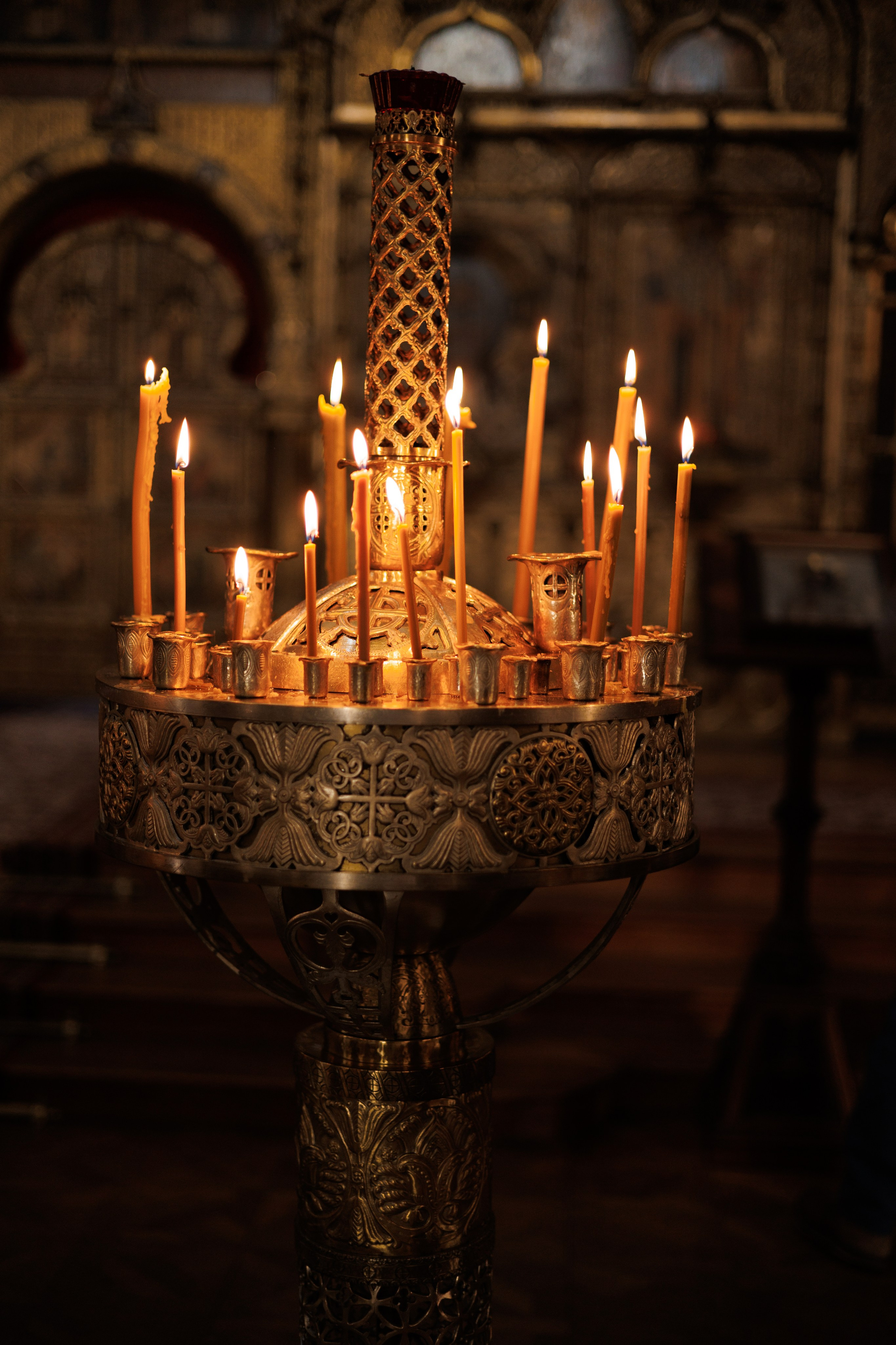 Alice. Photographe en Côte d’Azur