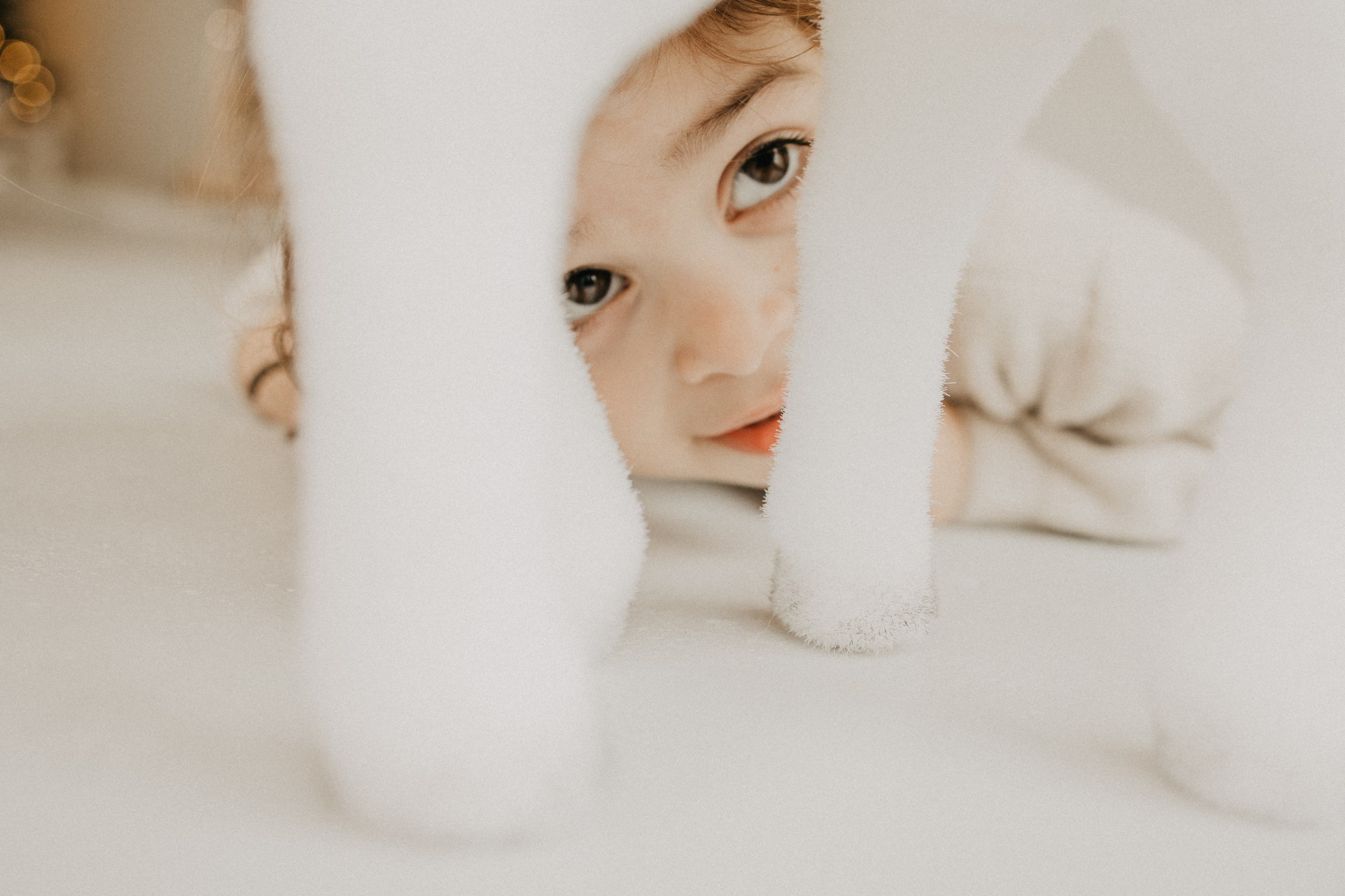 FAMILLE. Семейный фотограф во Франции (Мец, Люксембург)