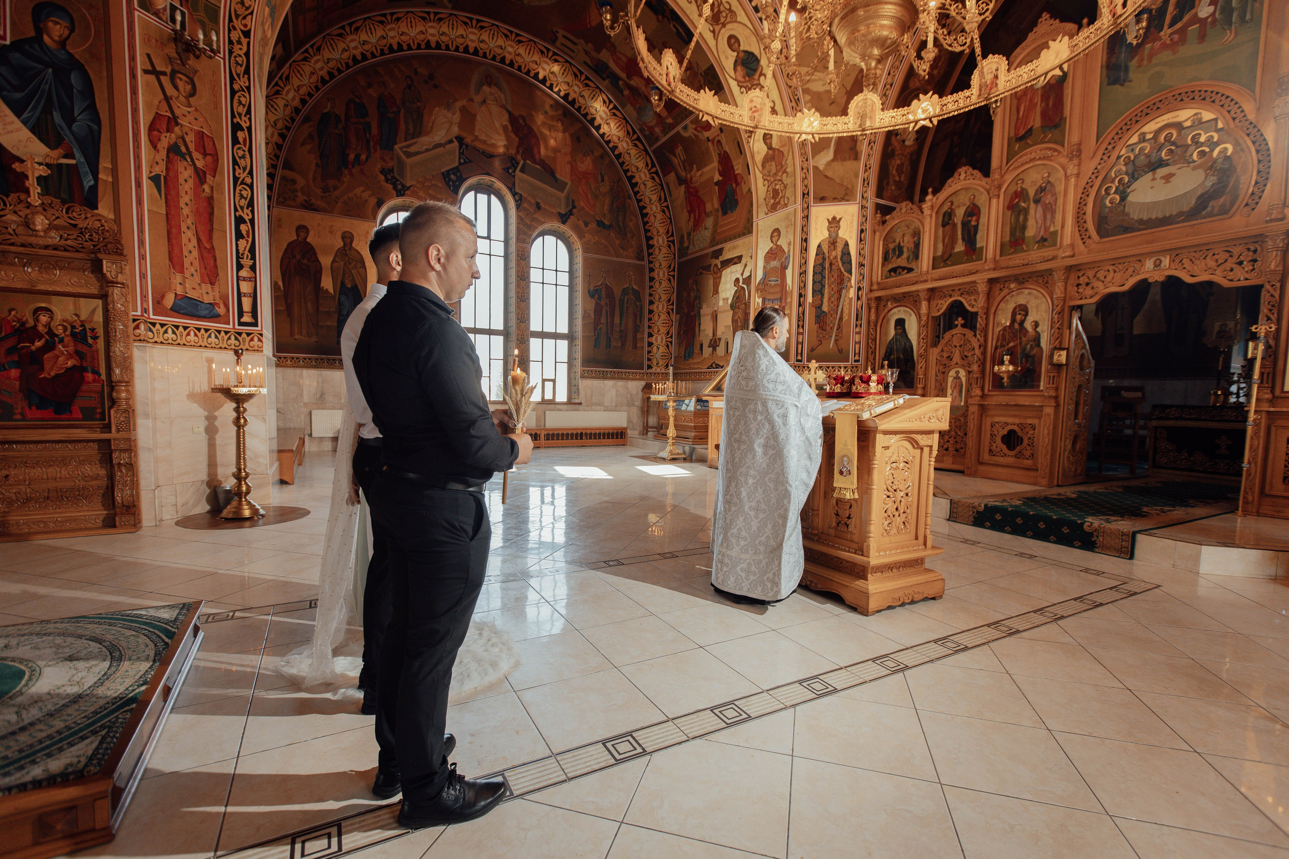 ANNA. Свадебный Фотограф, Детский и семейый Фотограф Молдова