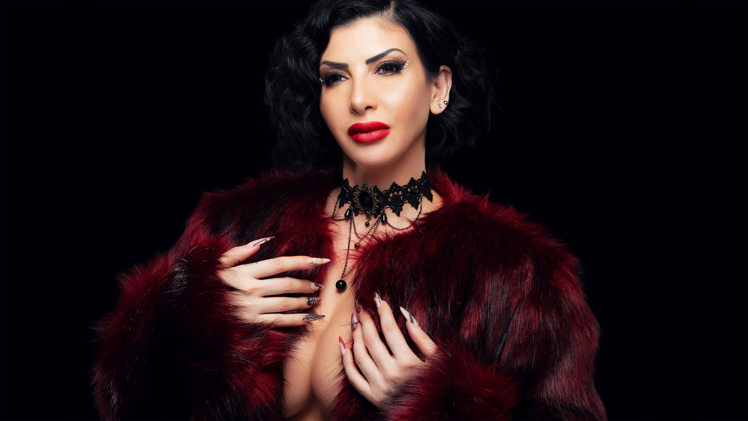 Фотограф Крит | Портретный Фотограф | Evgenios Paopano