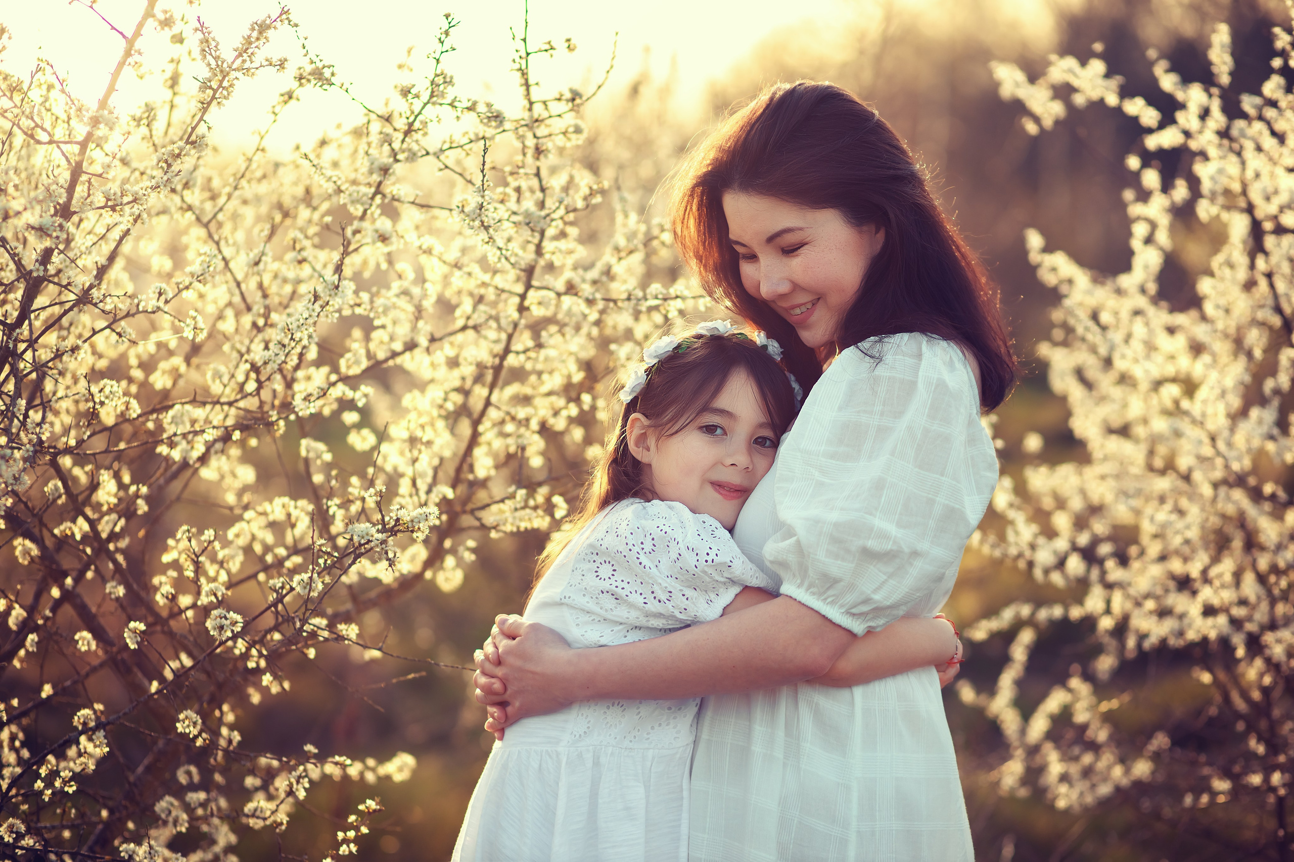 Family photoshoot Hertfordshire, Stevenage. Stevenage, Hertfordshire family, maternity and newborn photographer