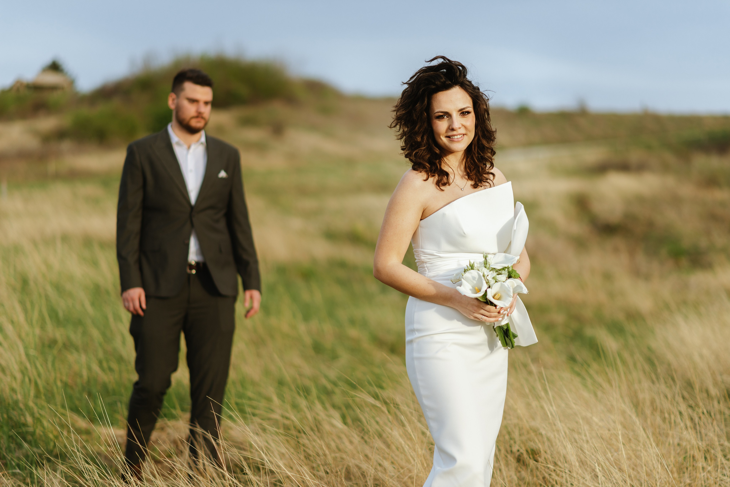 Jelena & Ivan. Vlada toskic wedding and event photographer