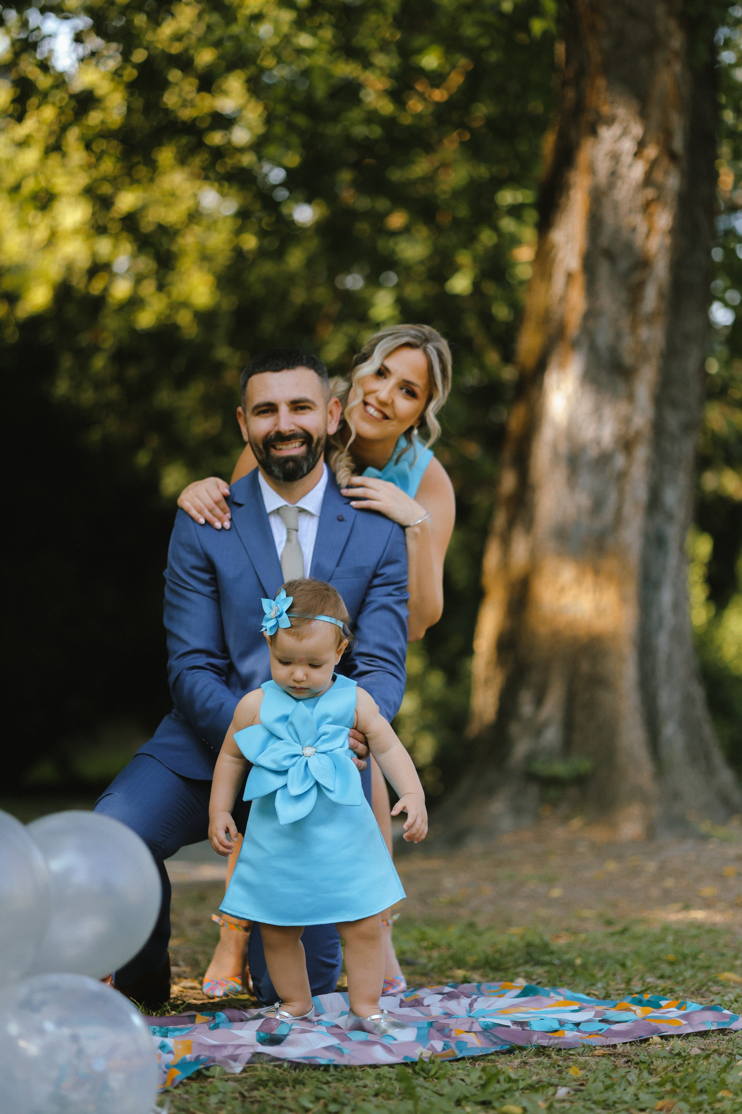 Sofija. Vlada toskic wedding and event photographer