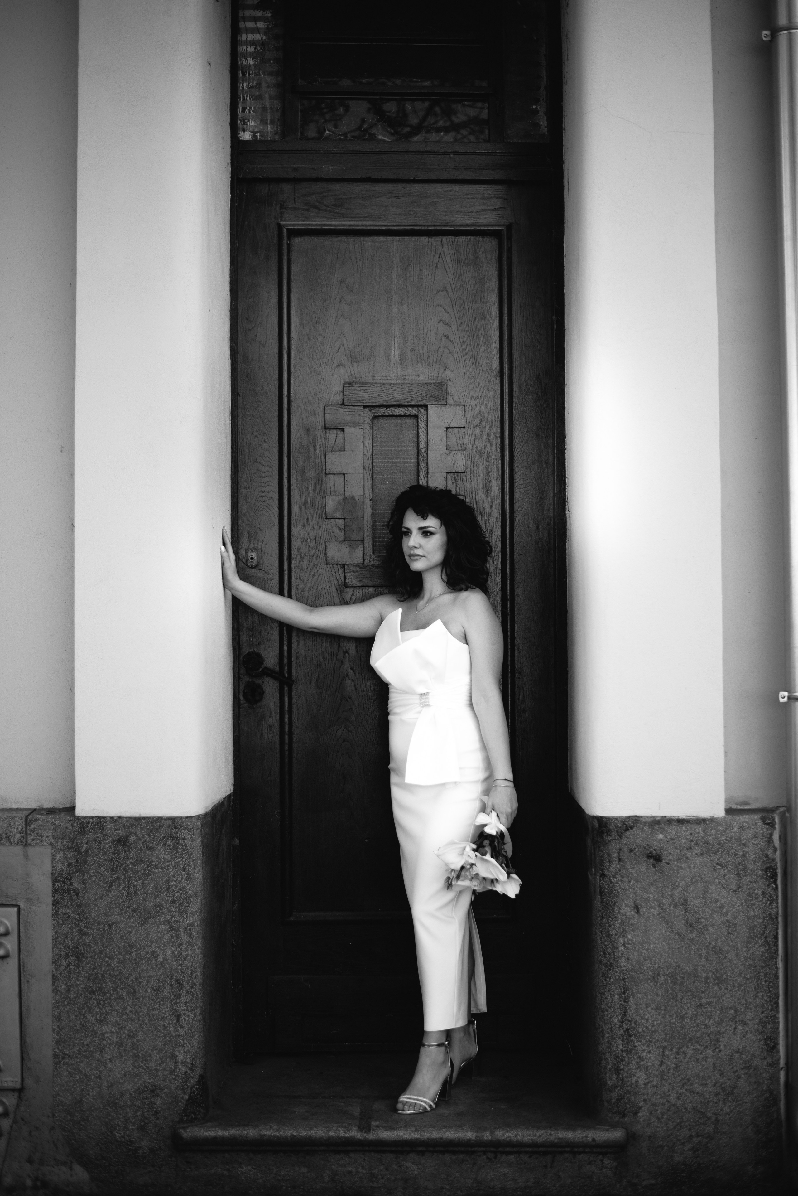 Jelena & Ivan. Vlada toskic wedding and event photographer