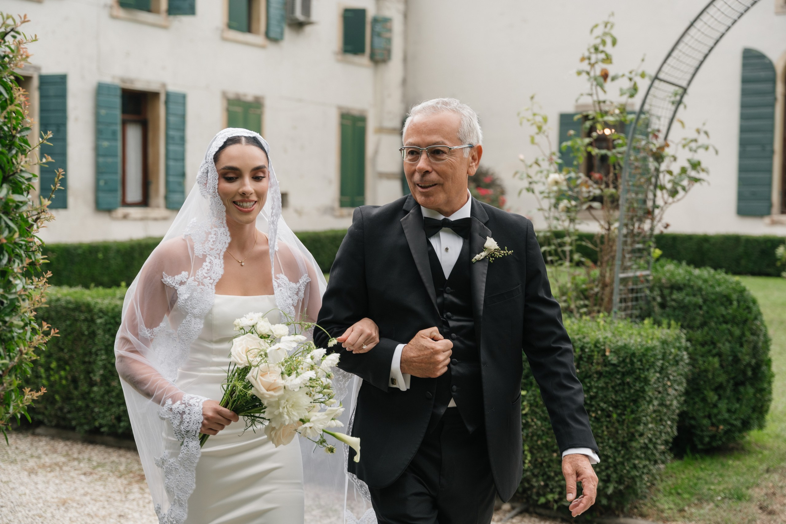 Scott & Elena. Wedding photographer Natalia